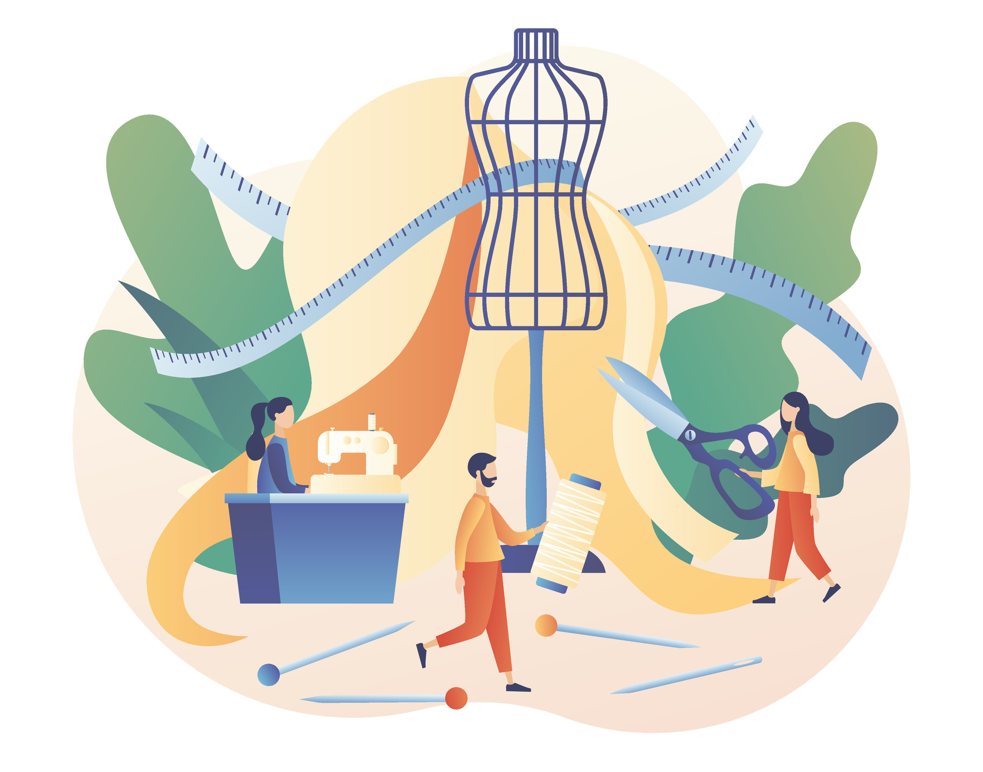 The science of mind and decision making