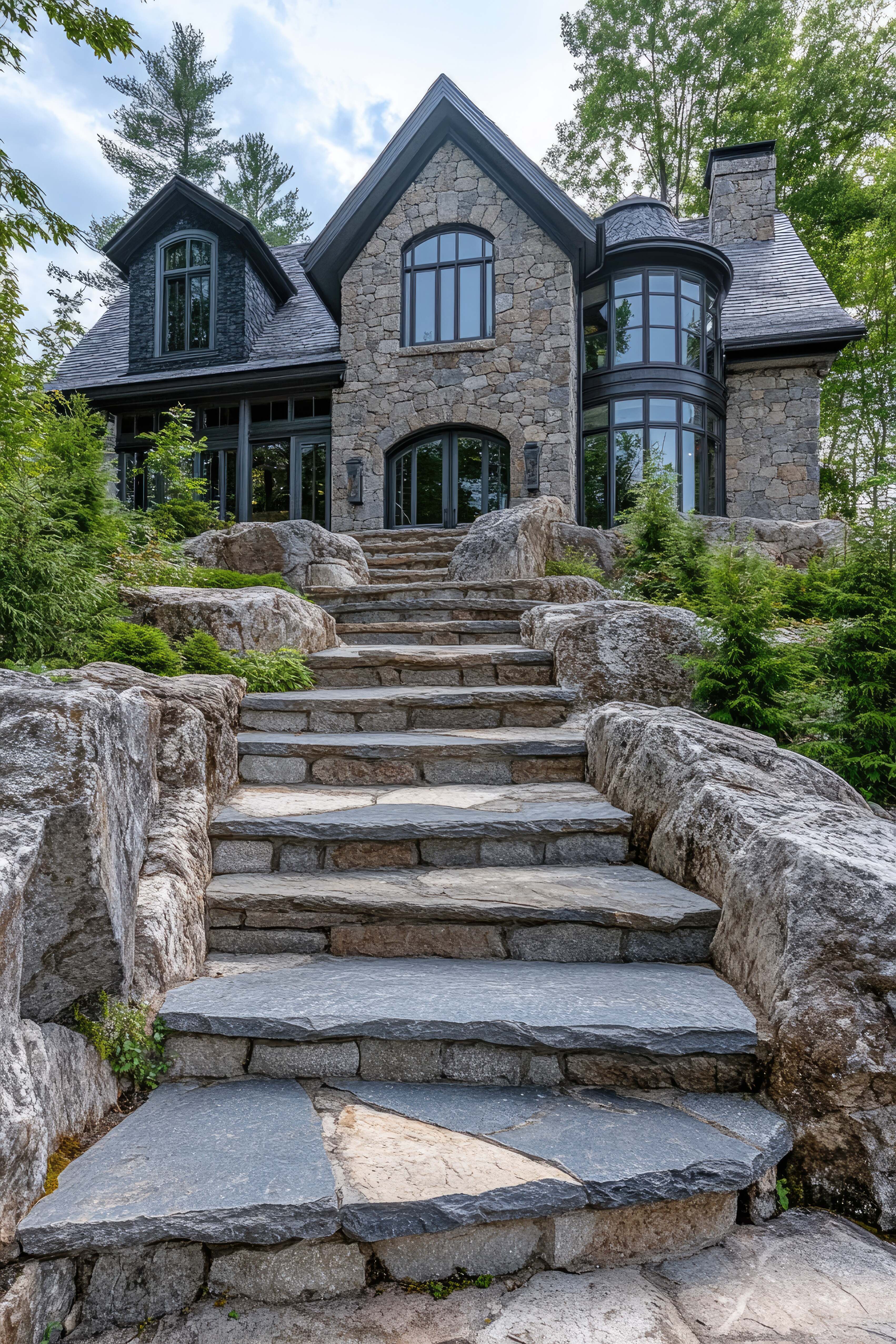 The science of mind and decision making