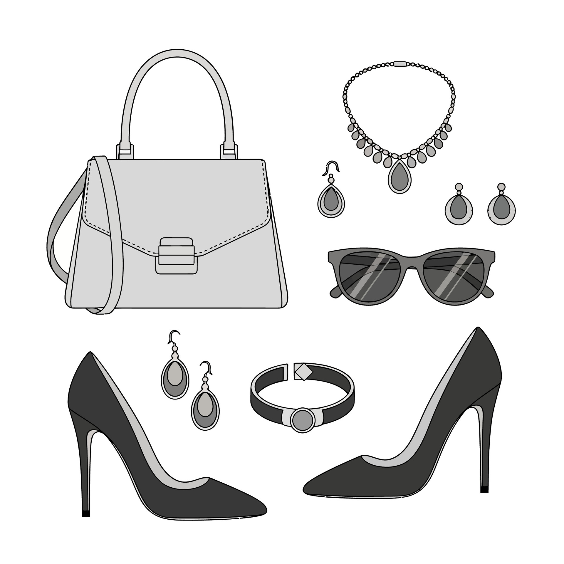 The science of mind and decision making