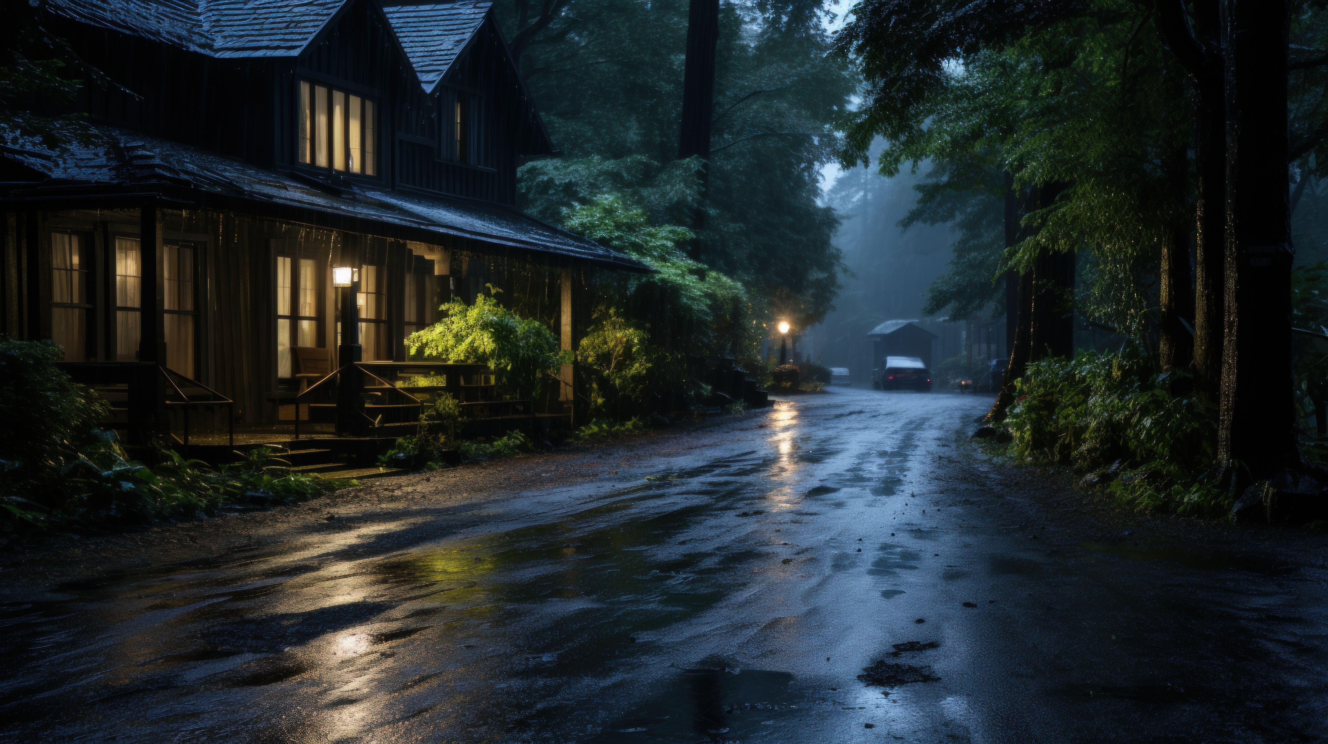 The science of mind and decision making