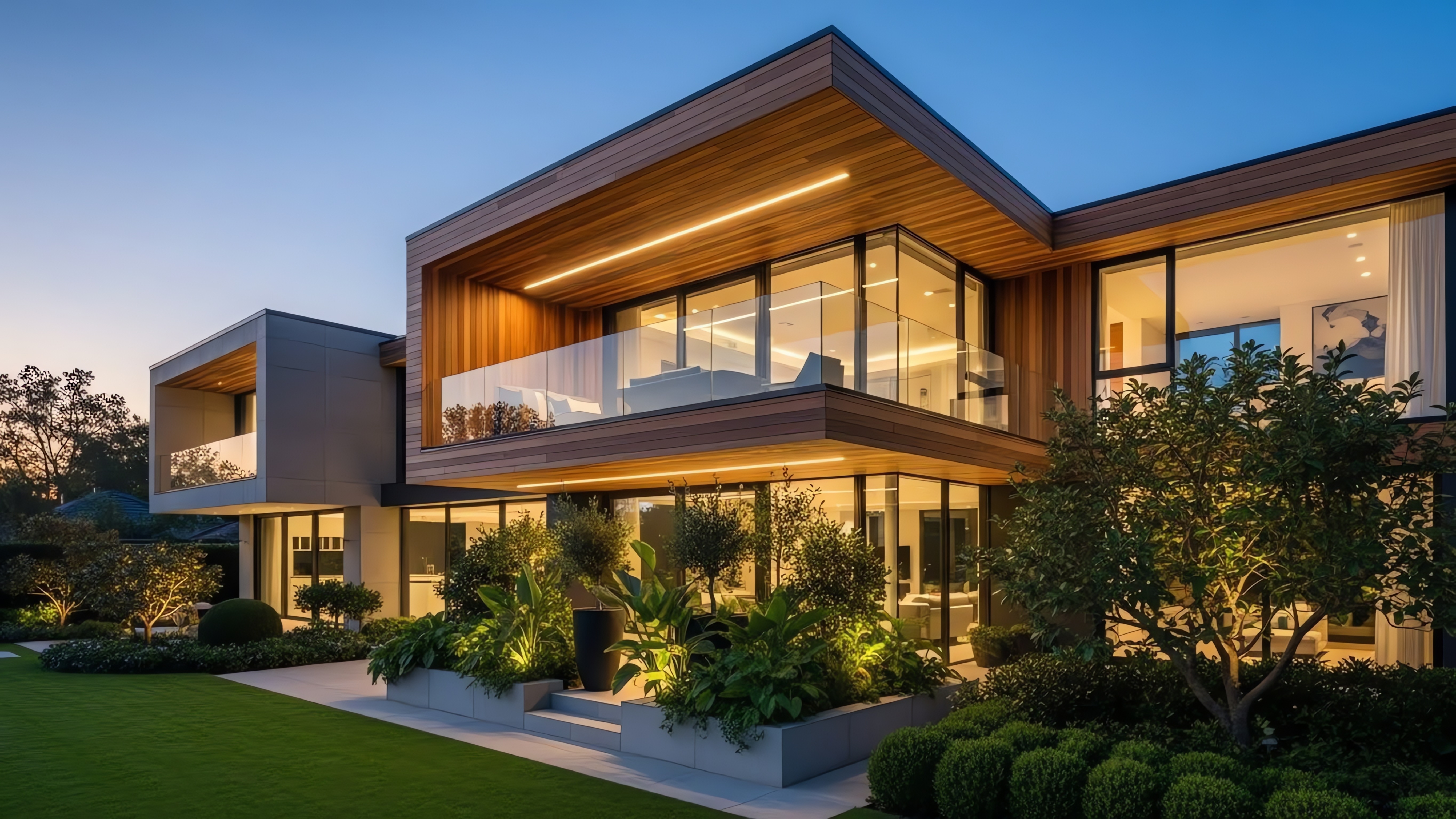 <p><span style="font-size: 24pt; color: #3598db; background-color: #f1c40f;"><strong>VILLA</strong></span></p>