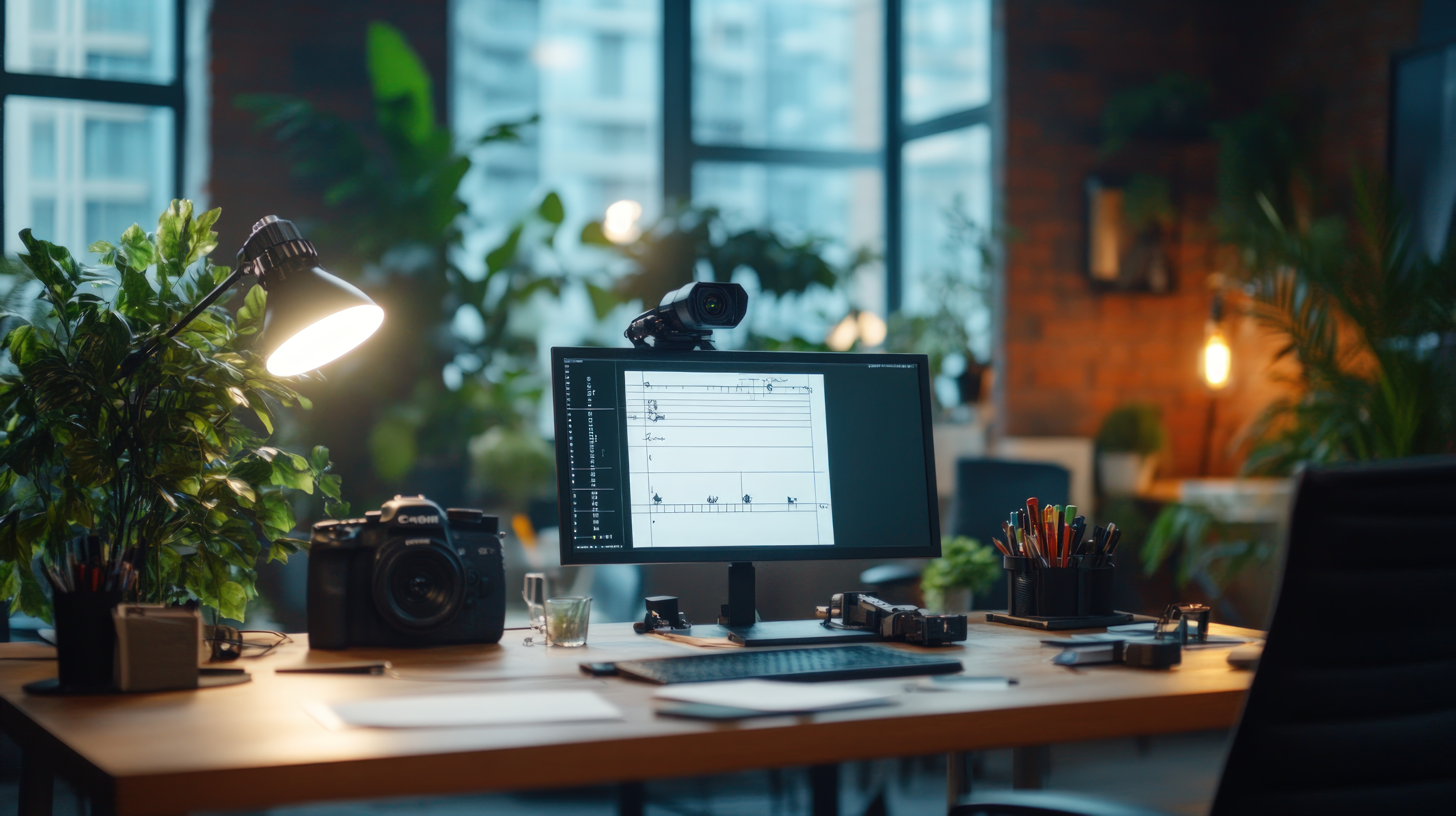 The science of mind and decision making