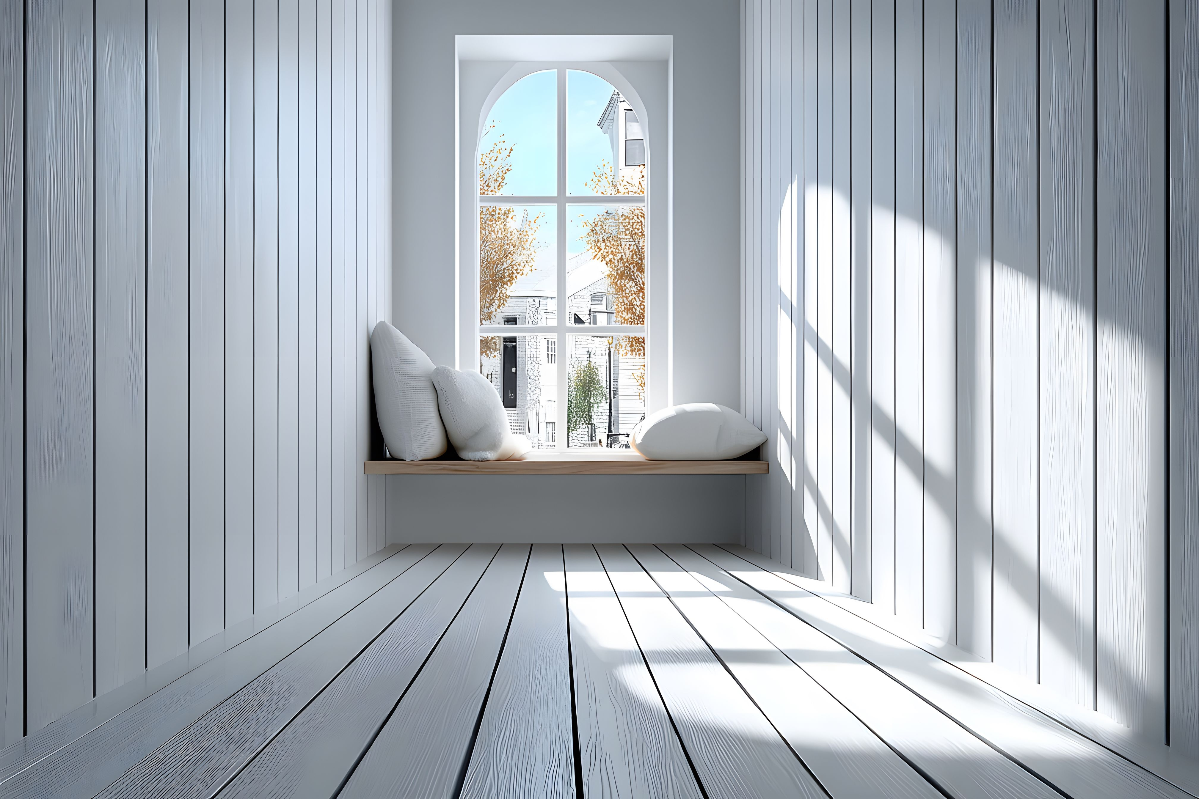 The science of mind and decision making