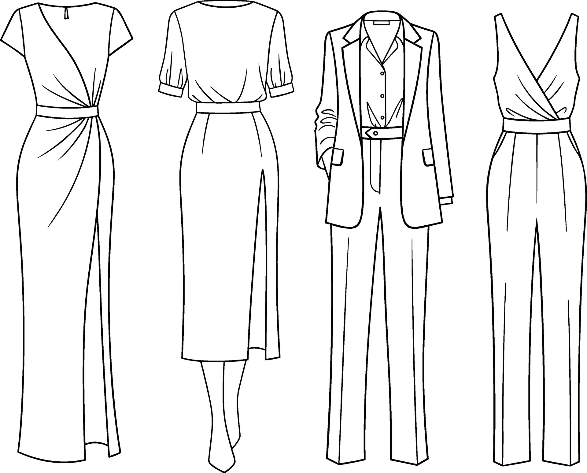 The science of mind and decision making