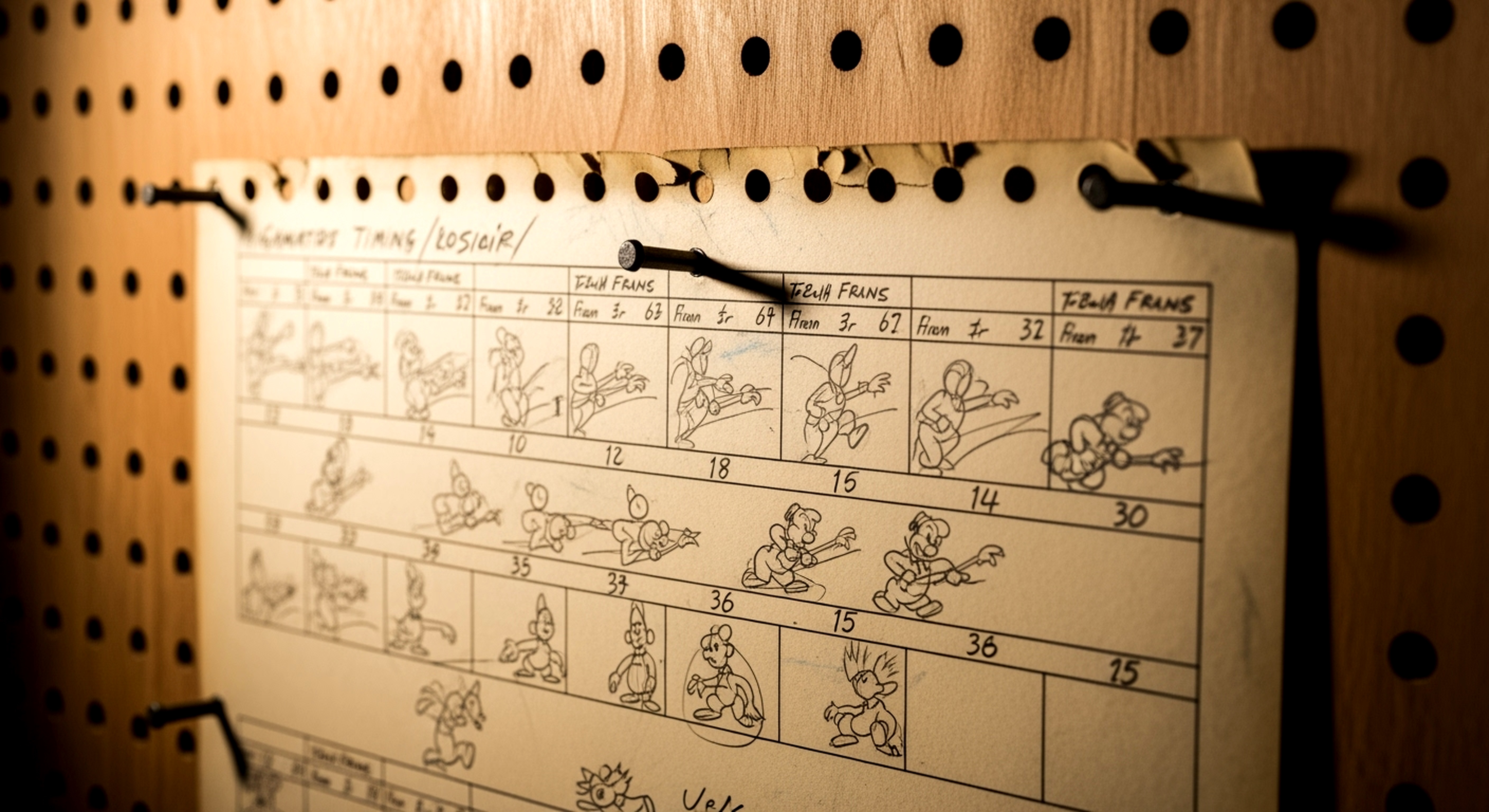 The science of mind and decision making