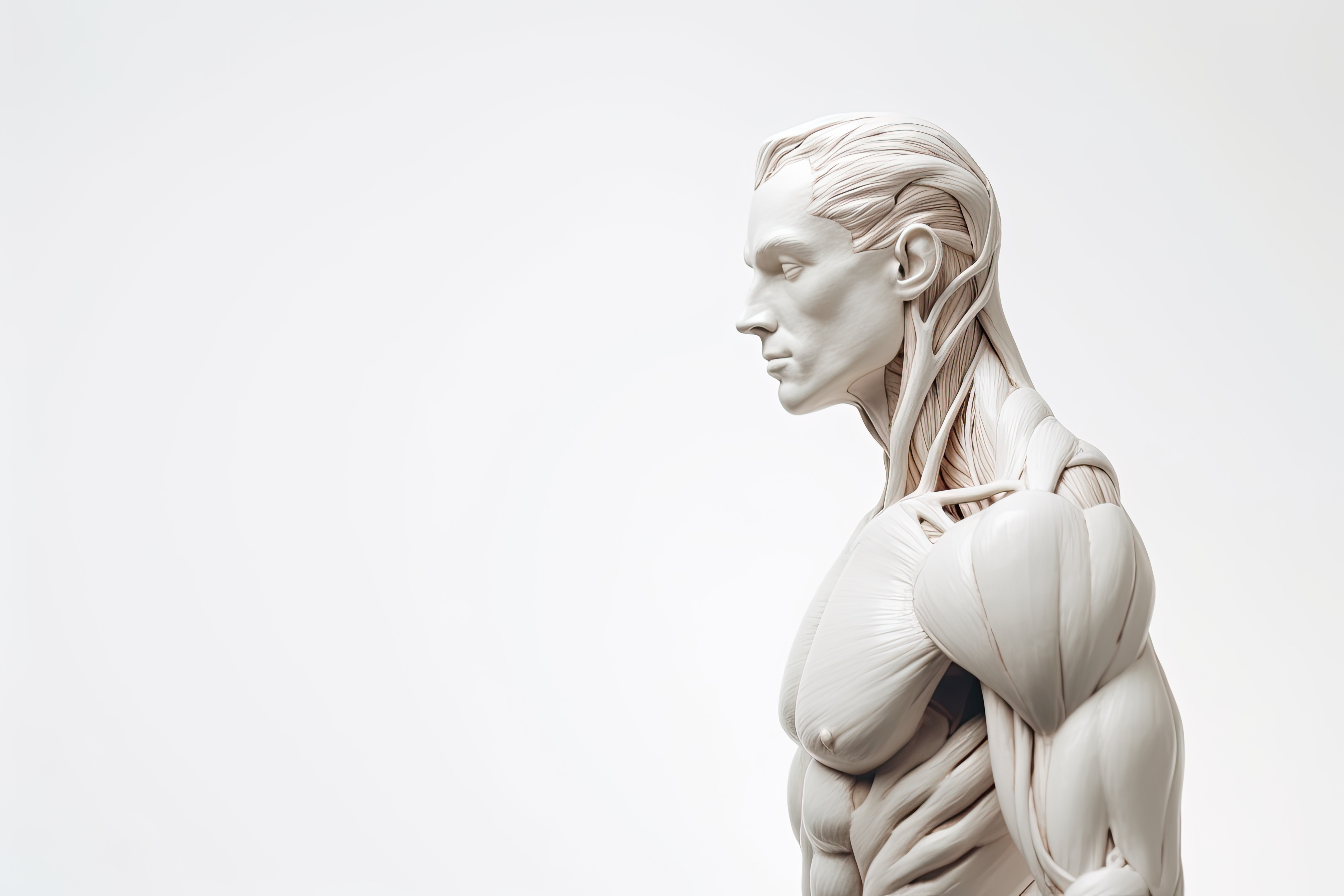 The science of mind and decision making