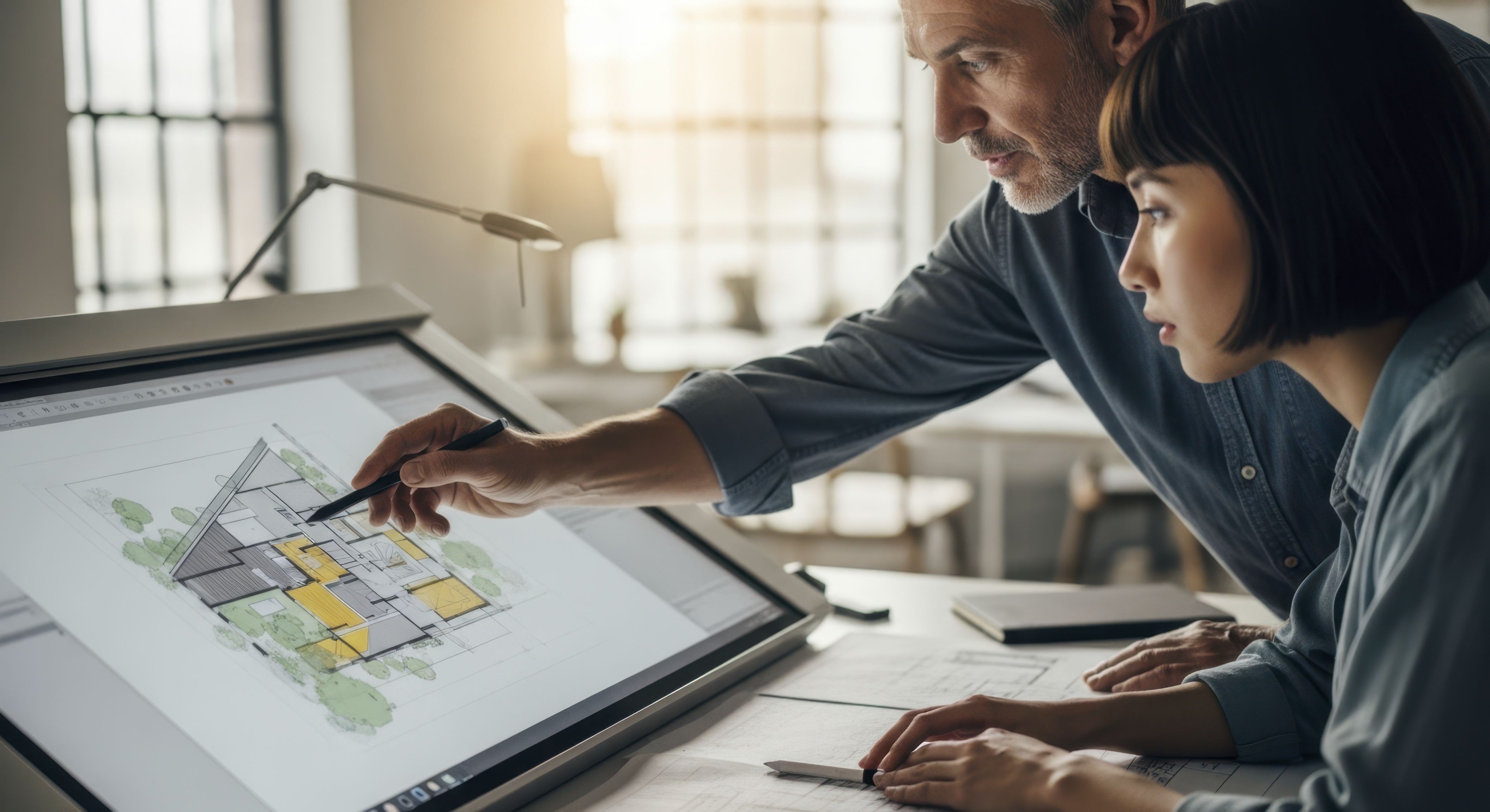 The science of mind and decision making