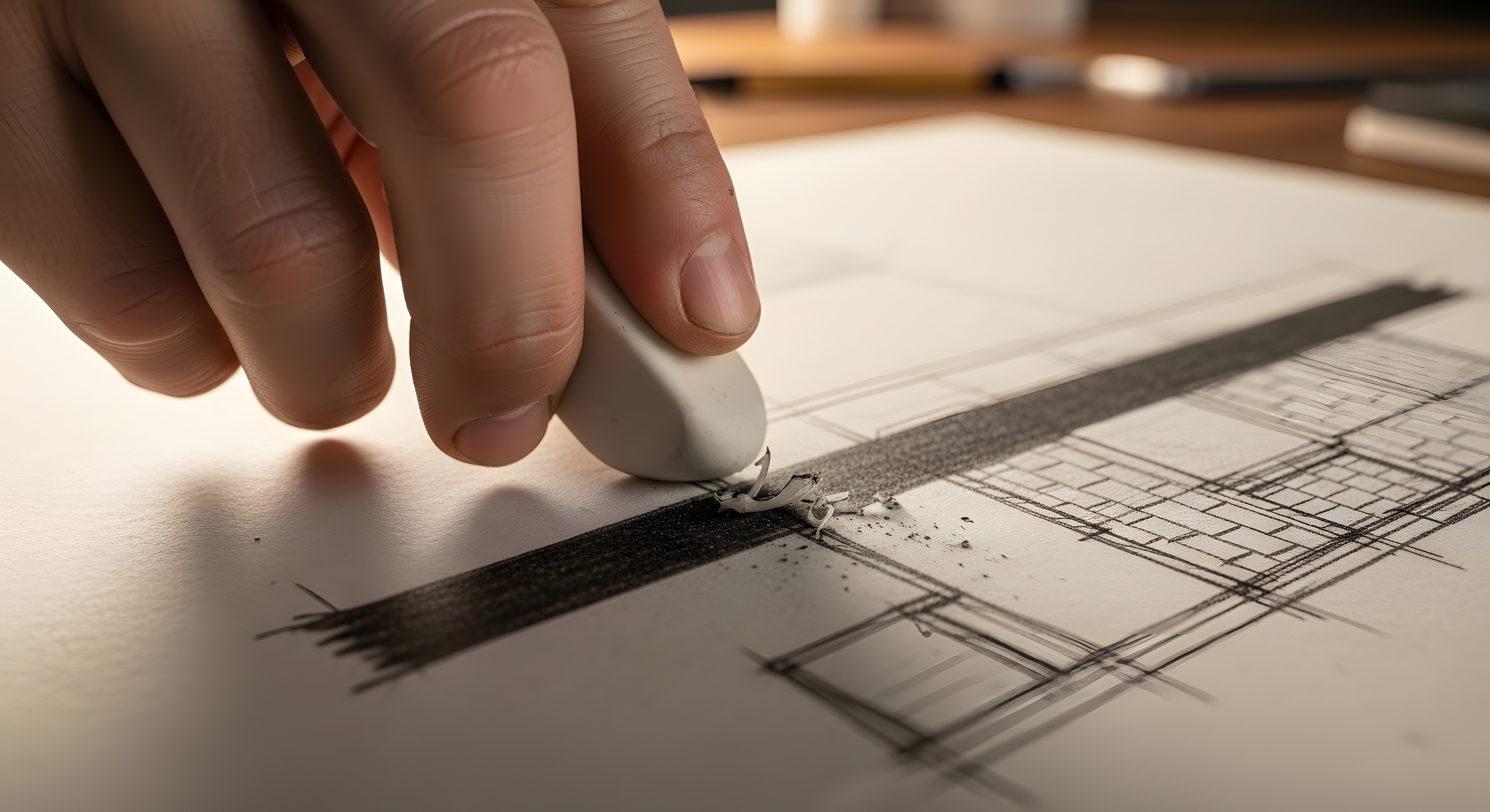 The science of mind and decision making