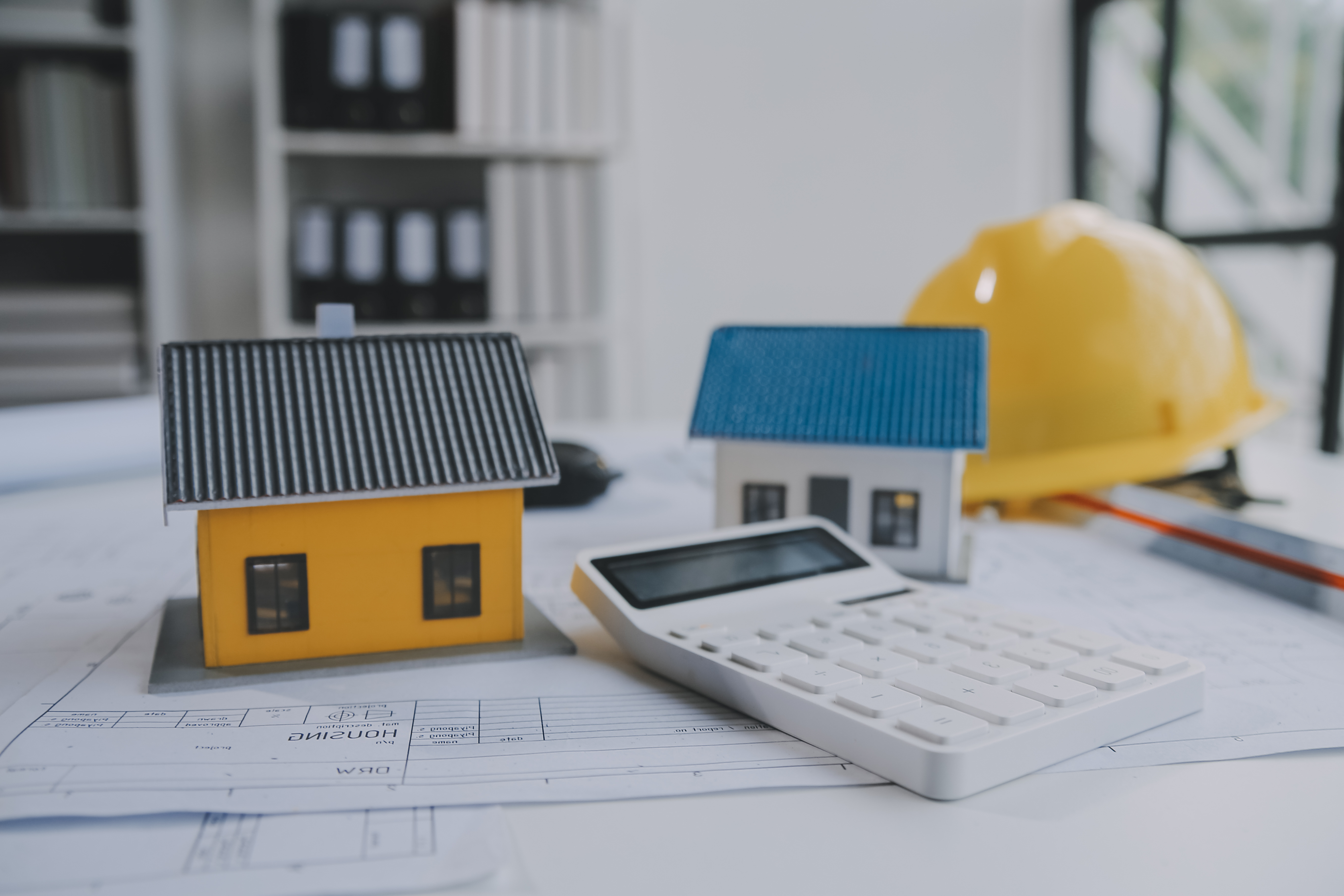 The science of mind and decision making