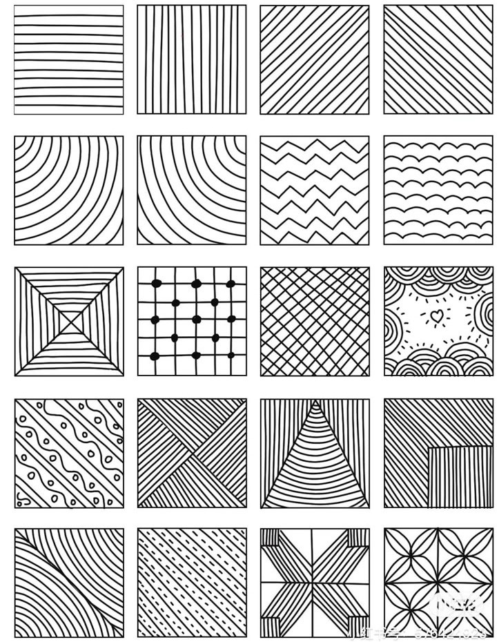 The science of mind and decision making