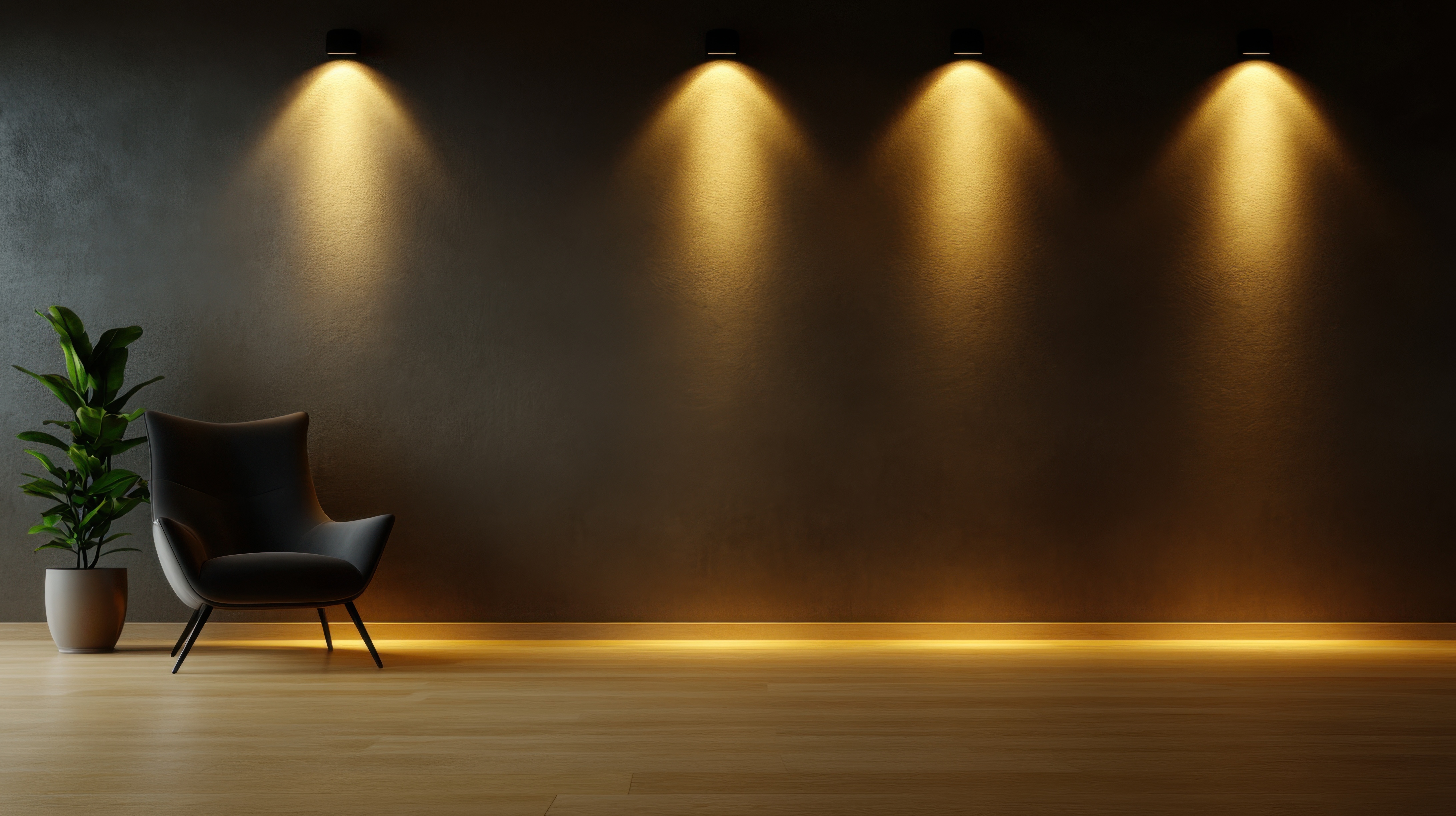 The science of mind and decision making