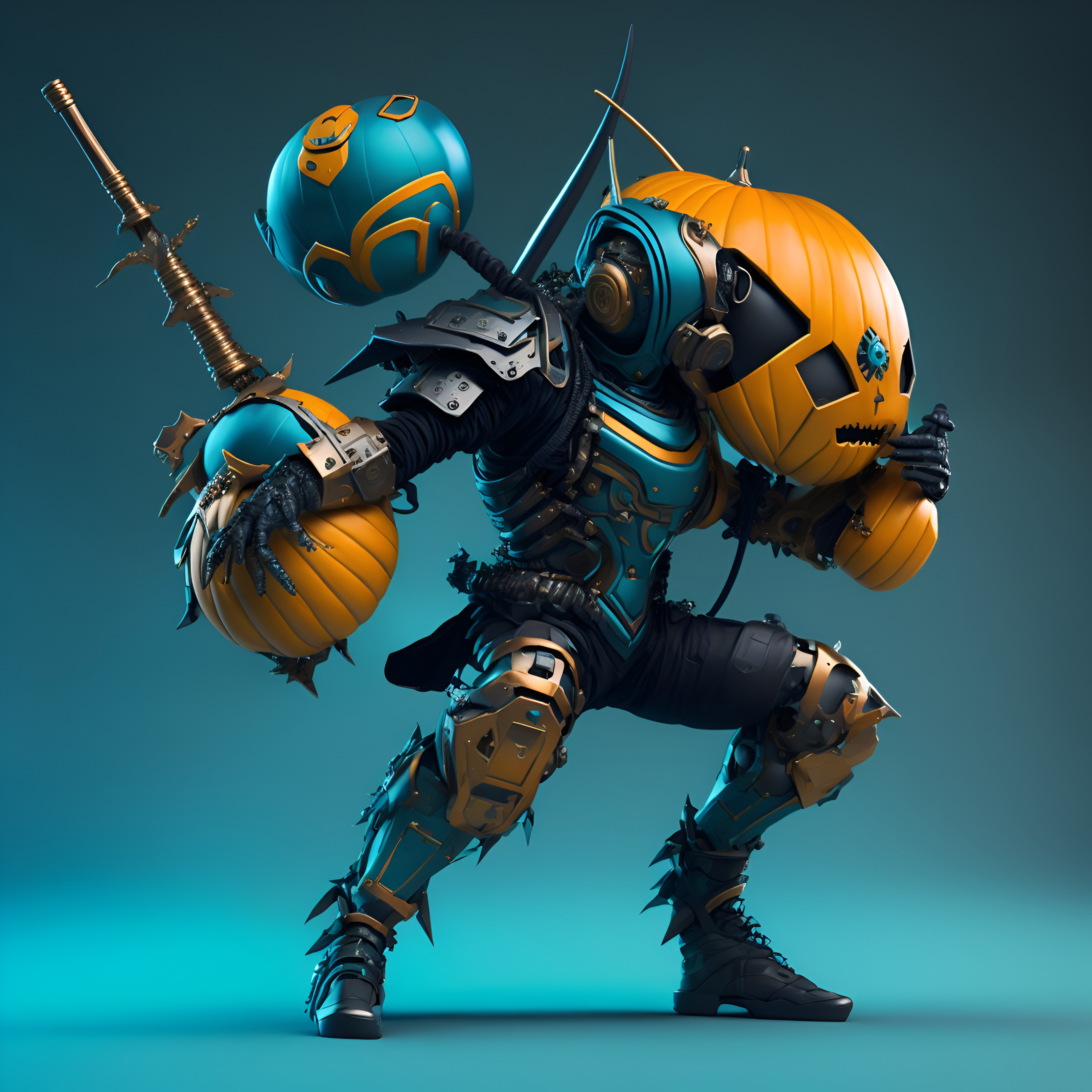 The science of mind and decision making