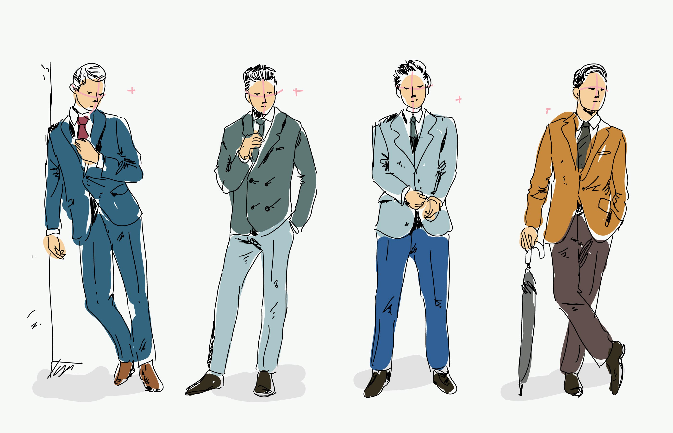 The science of mind and decision making