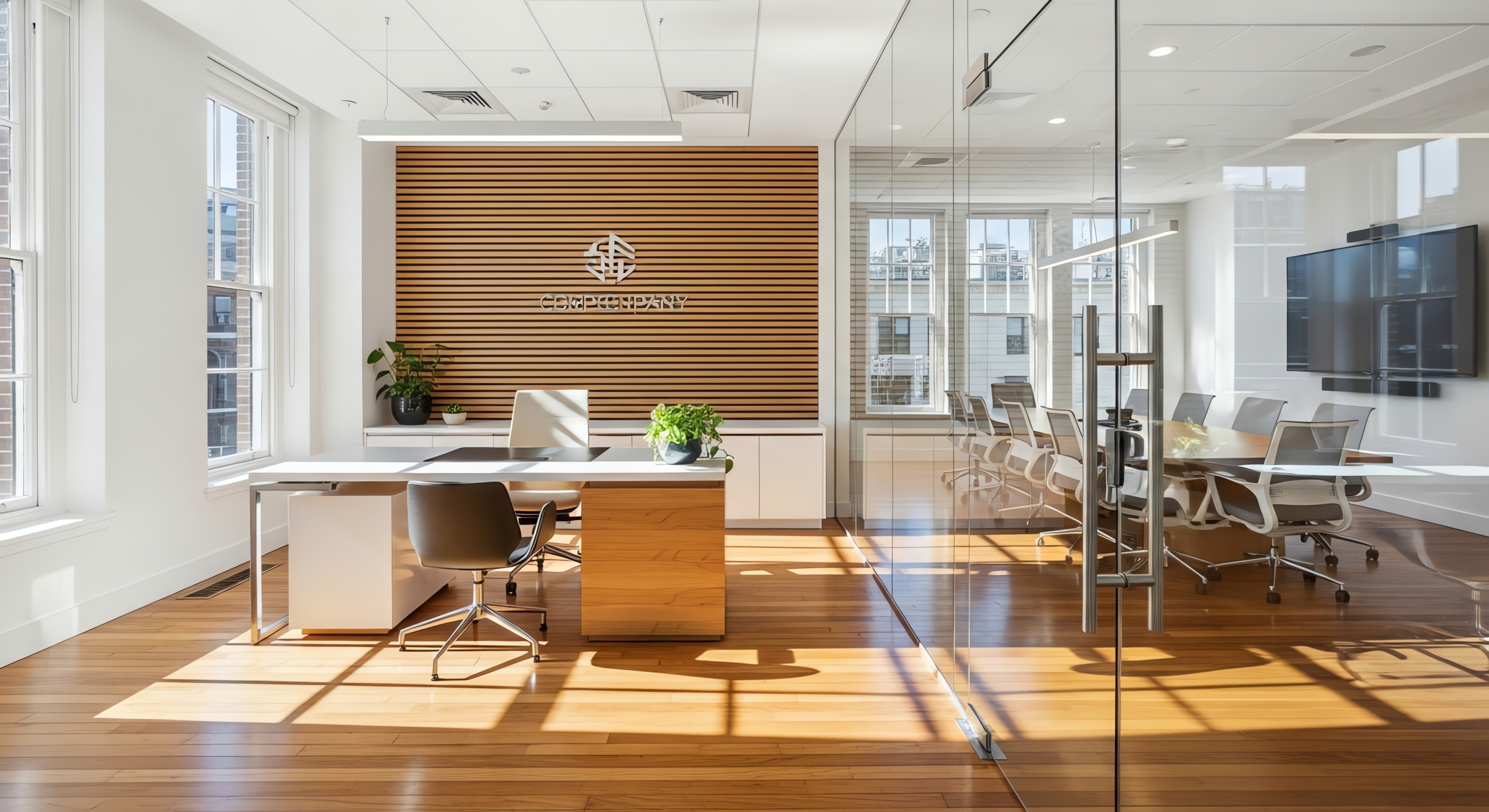 <p>CORPORATE DESIGNS</p>
<p></p>