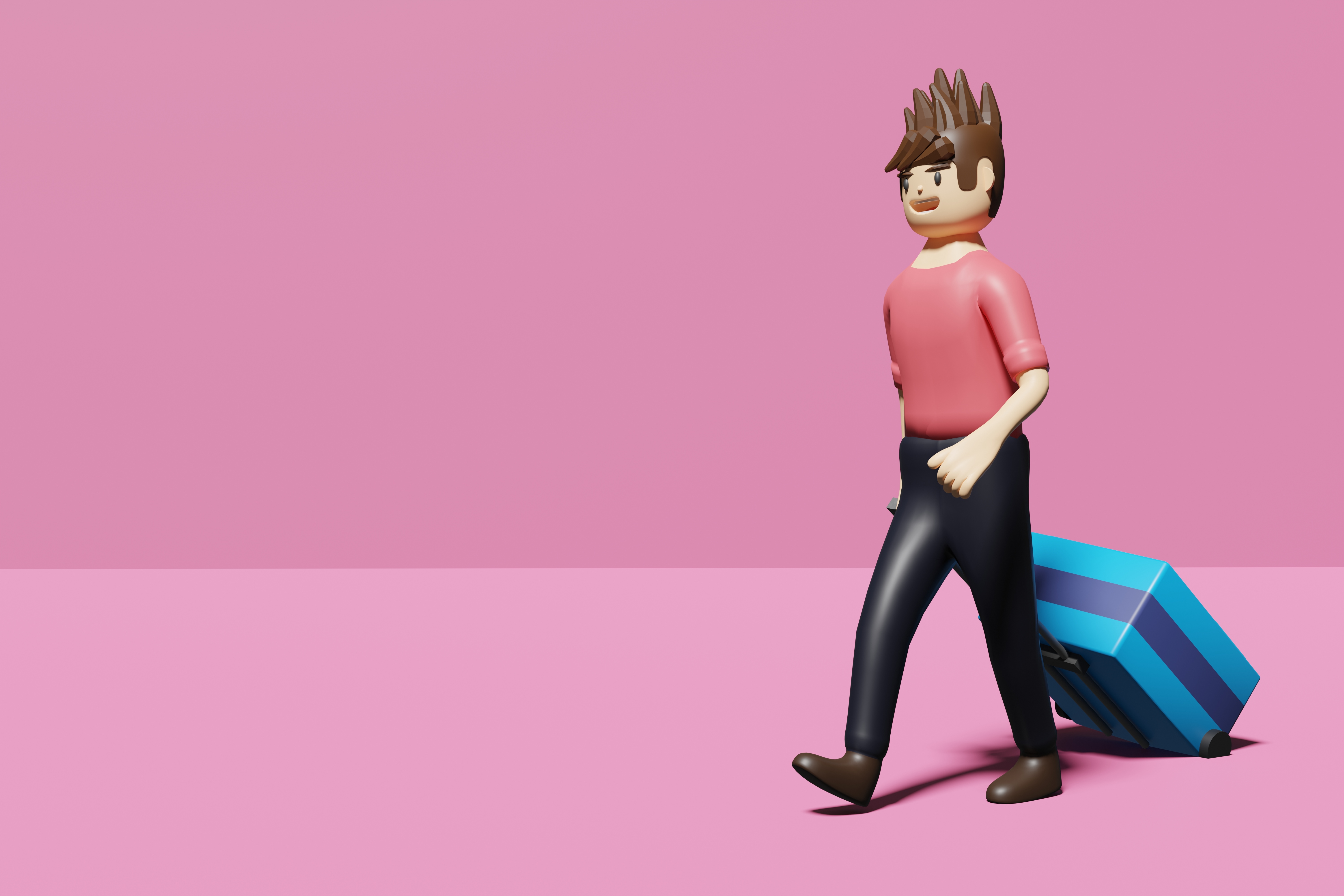 The science of mind and decision making