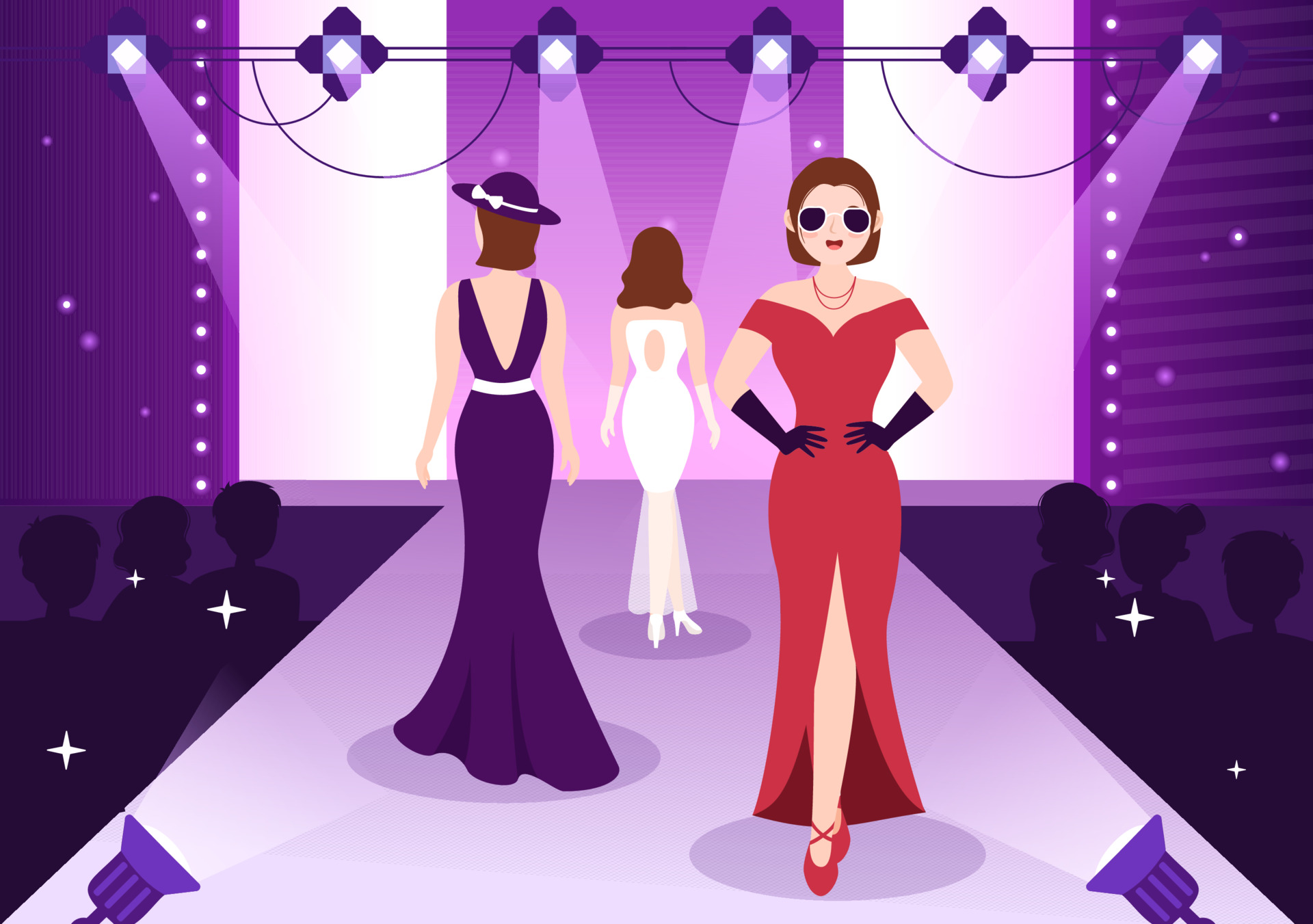 The science of mind and decision making