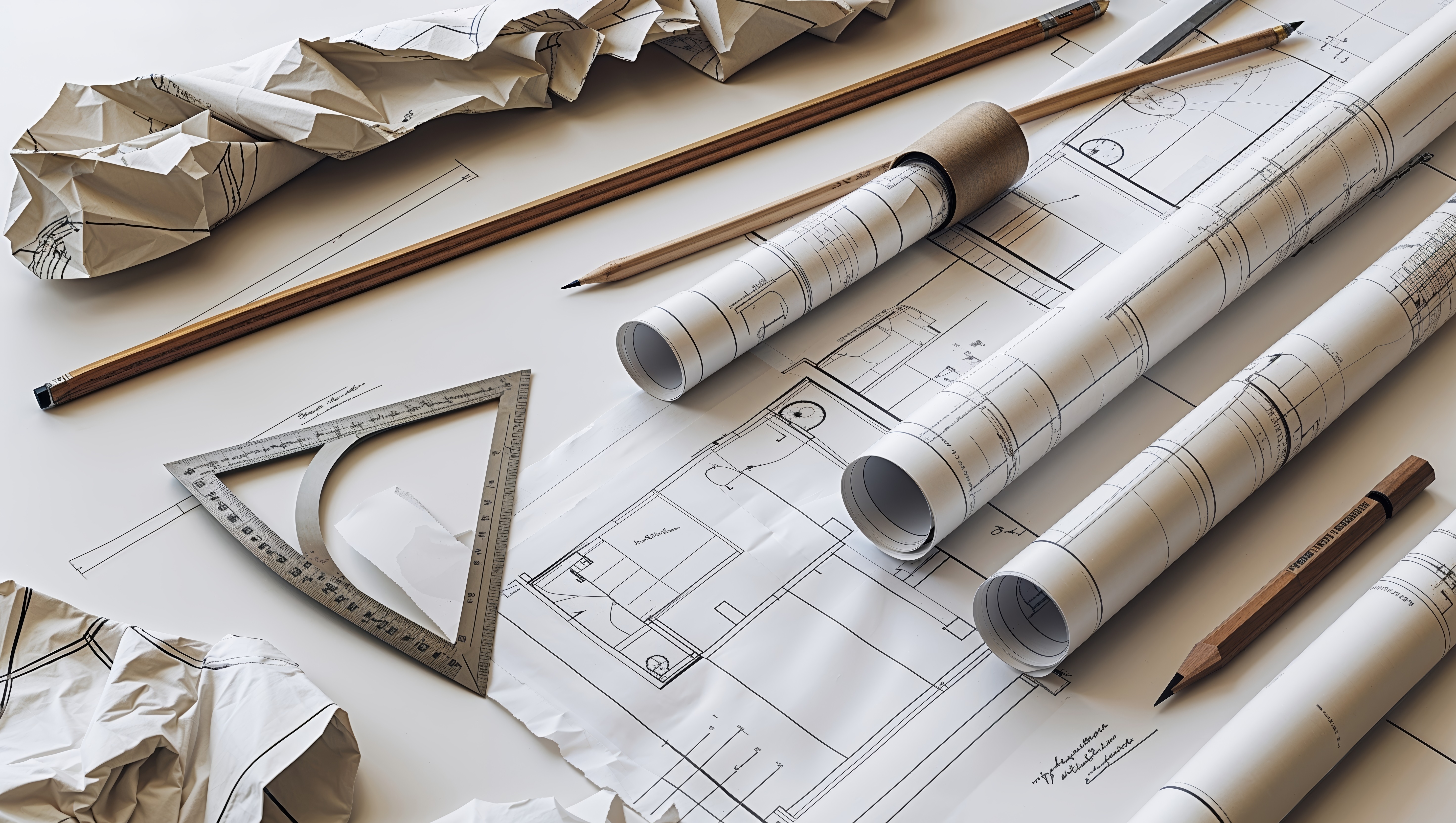 The science of mind and decision making