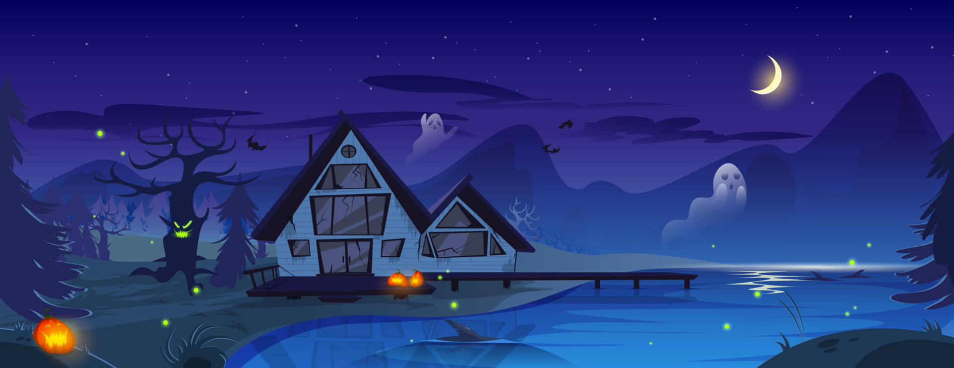 The science of mind and decision making