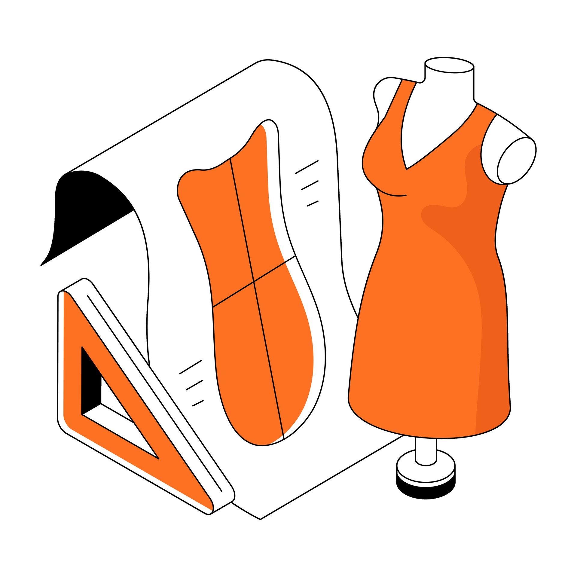 The science of mind and decision making