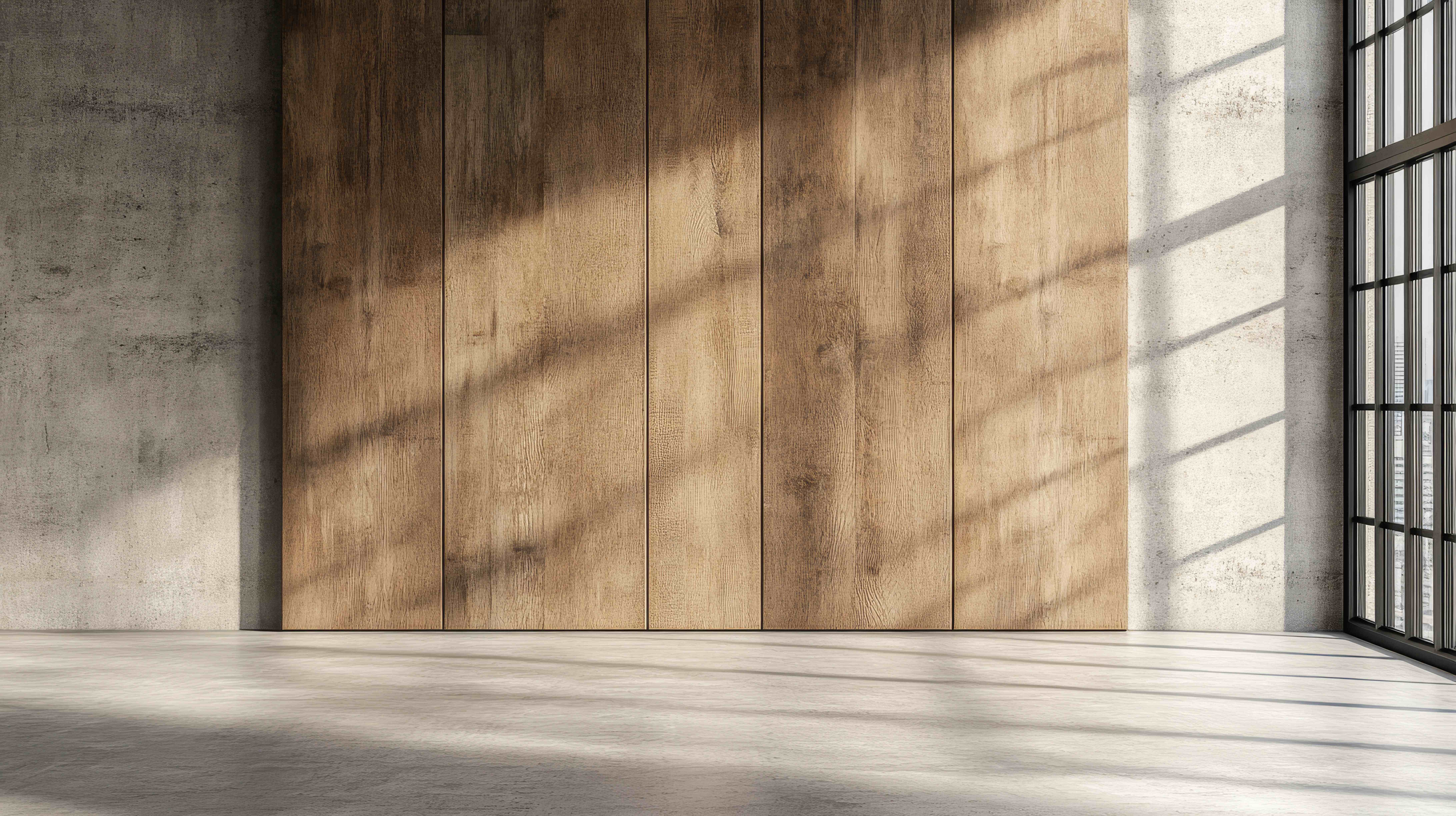 The science of mind and decision making