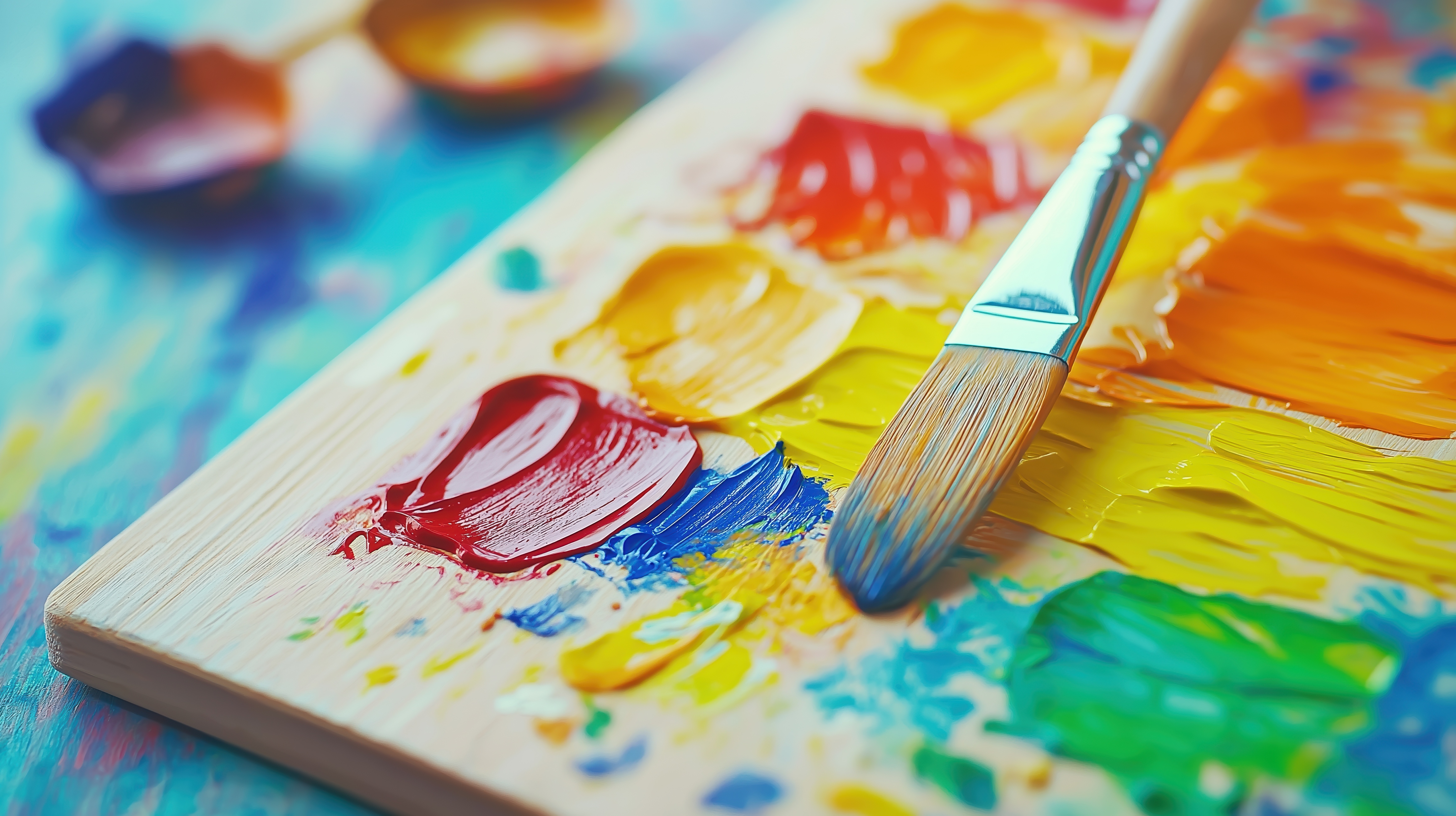 <p><strong><span style="font-size: 24pt; color: #ba372a;">Acrylic</span></strong></p>