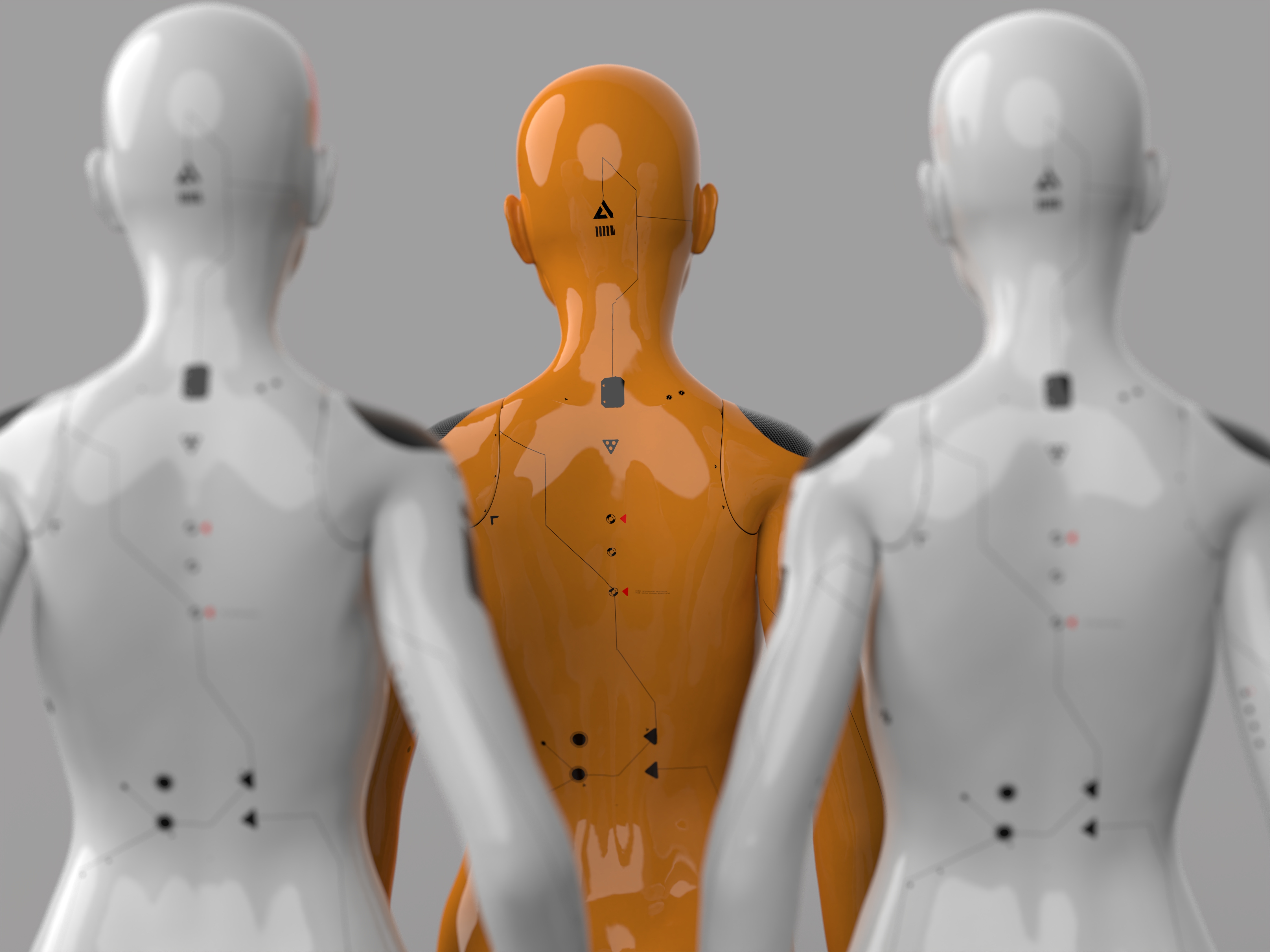 The science of mind and decision making