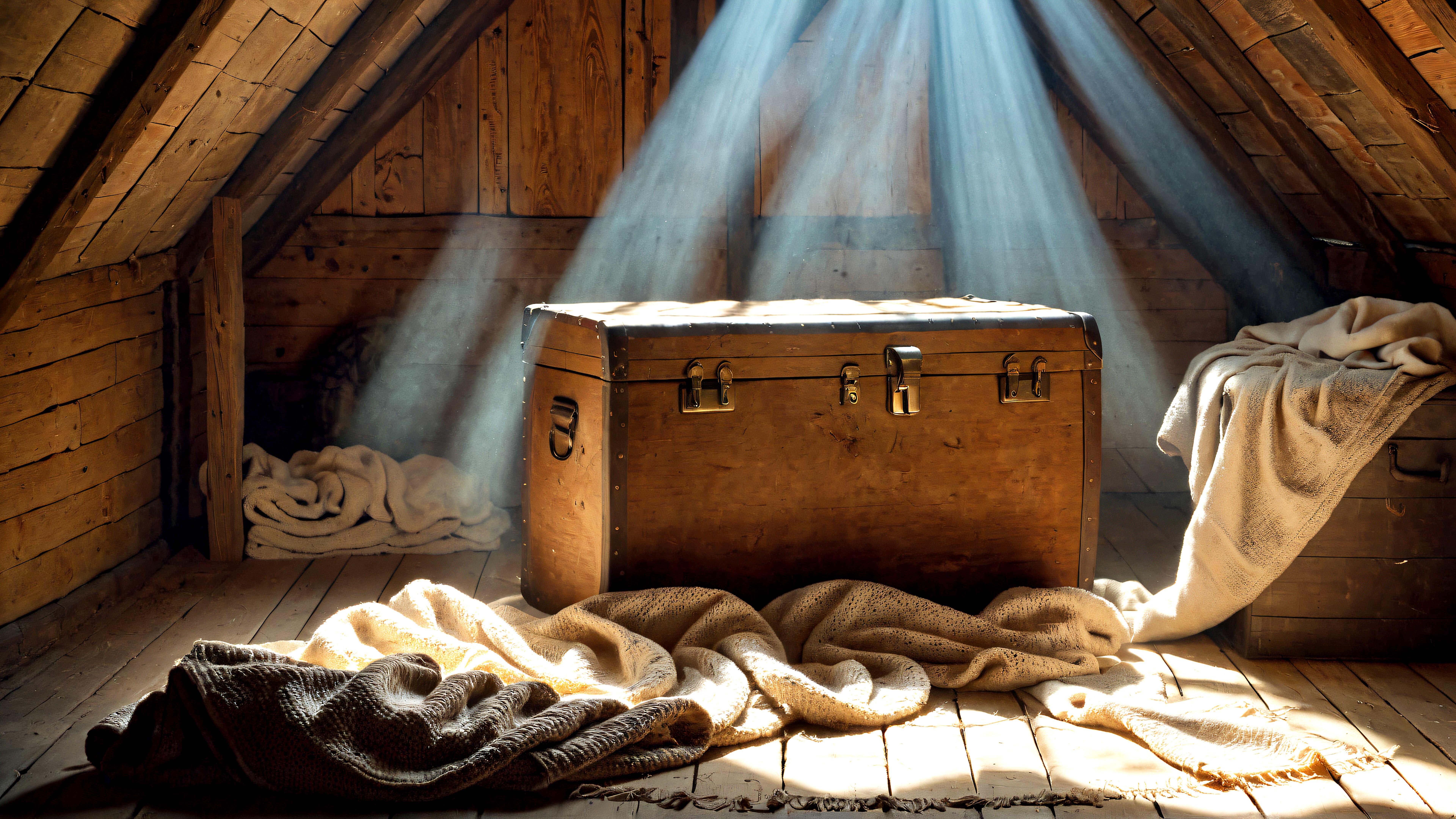 The science of mind and decision making