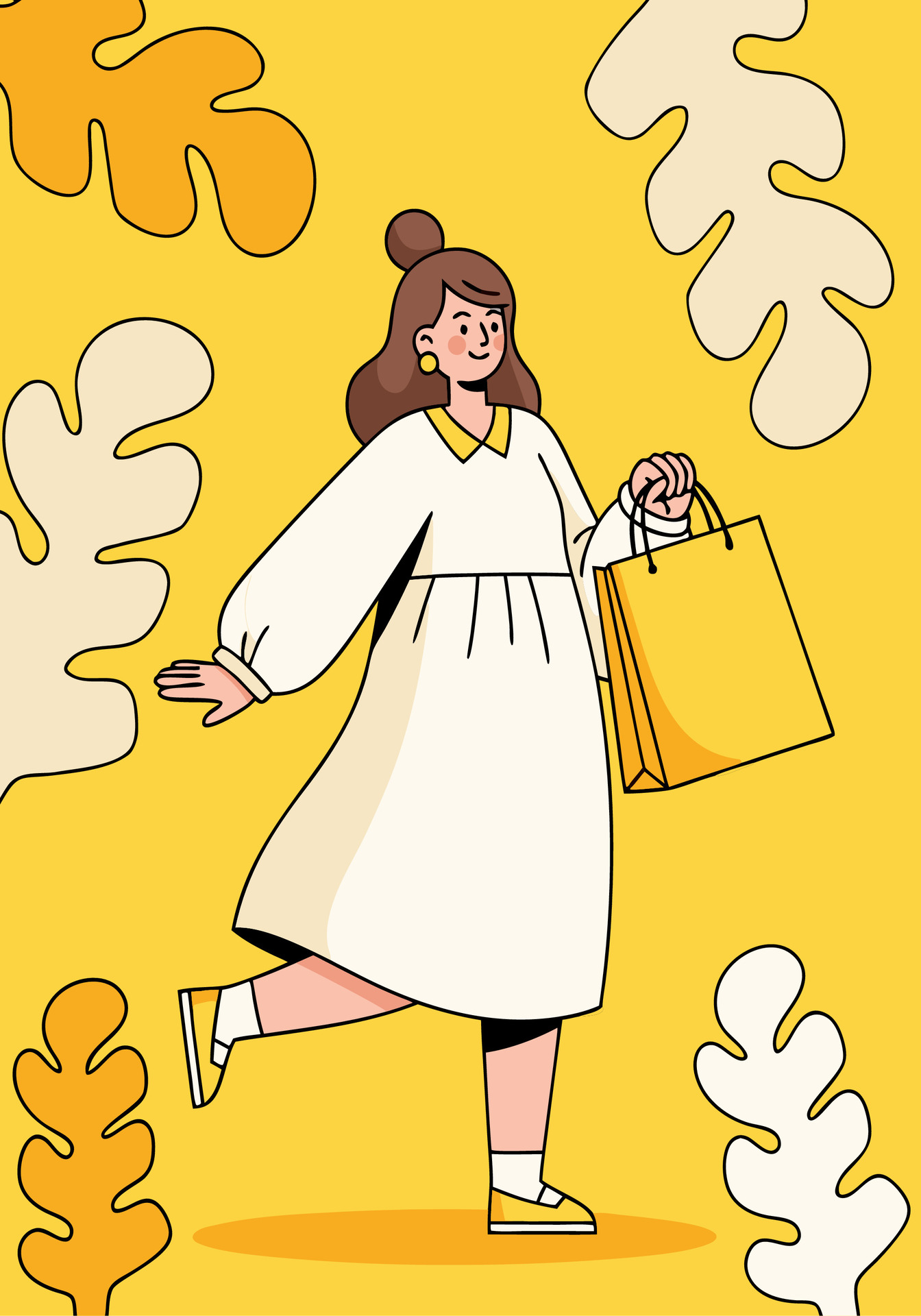 The science of mind and decision making