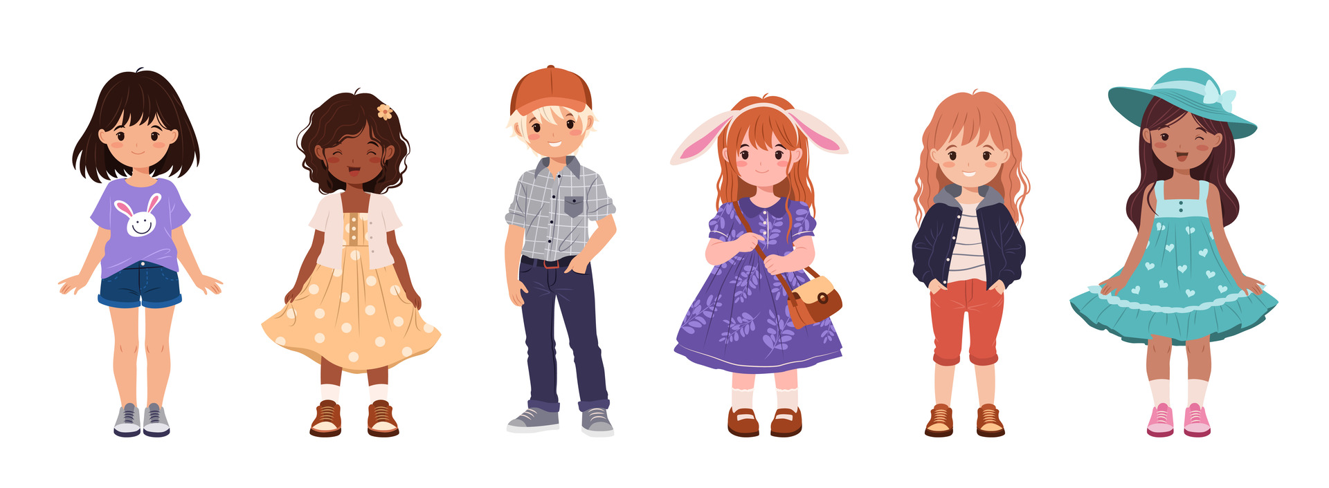 The science of mind and decision making