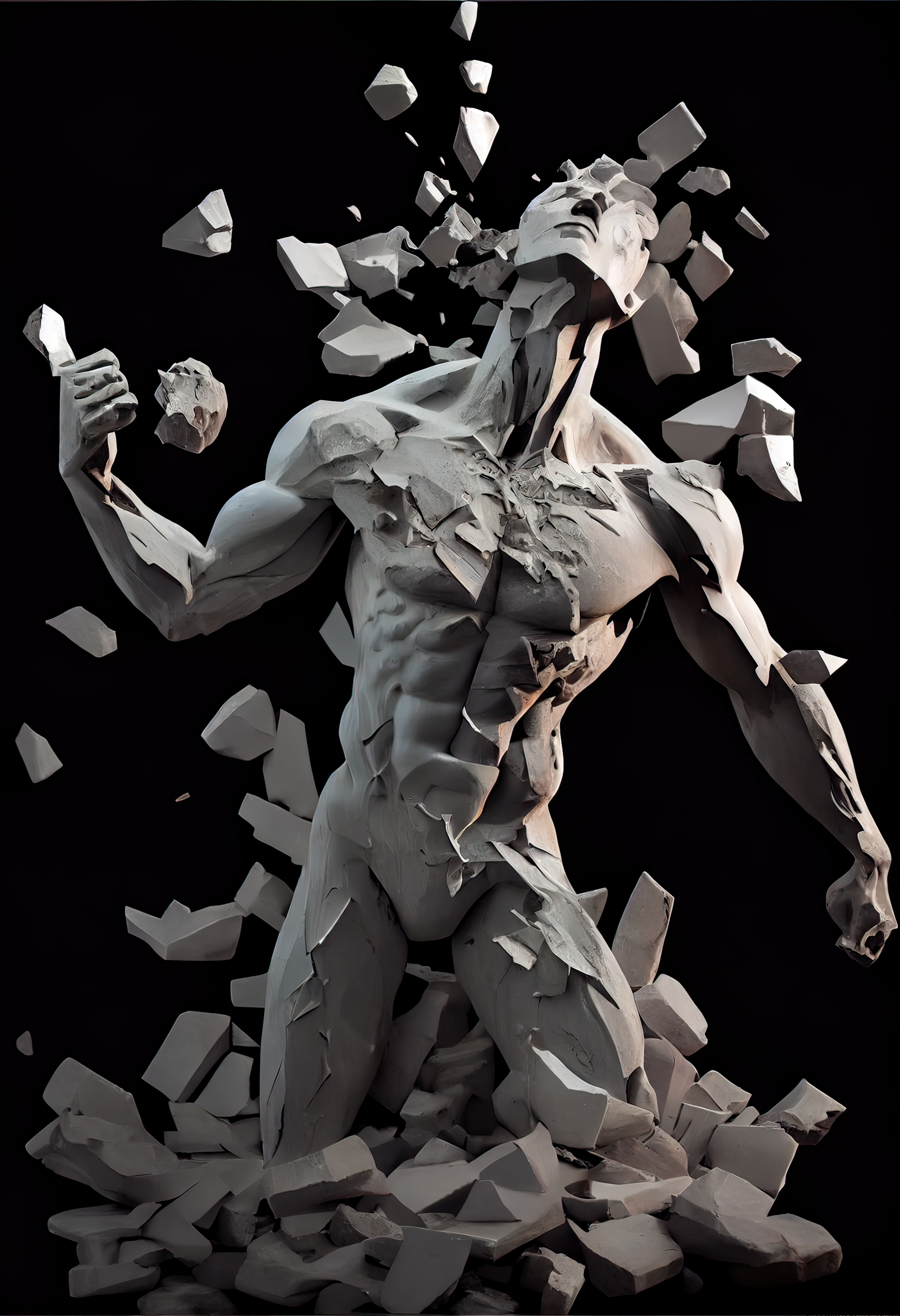 The science of mind and decision making