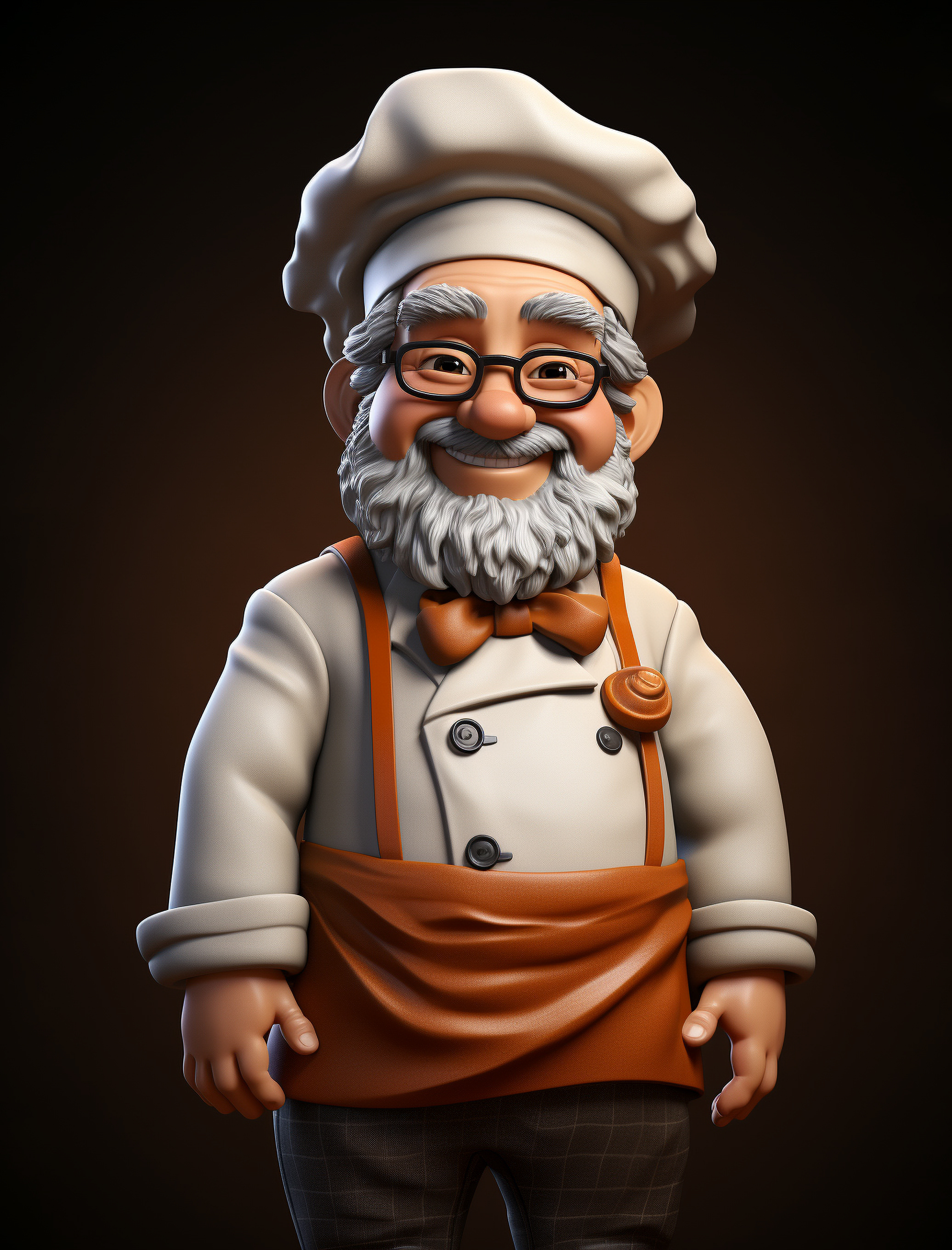 The science of mind and decision making