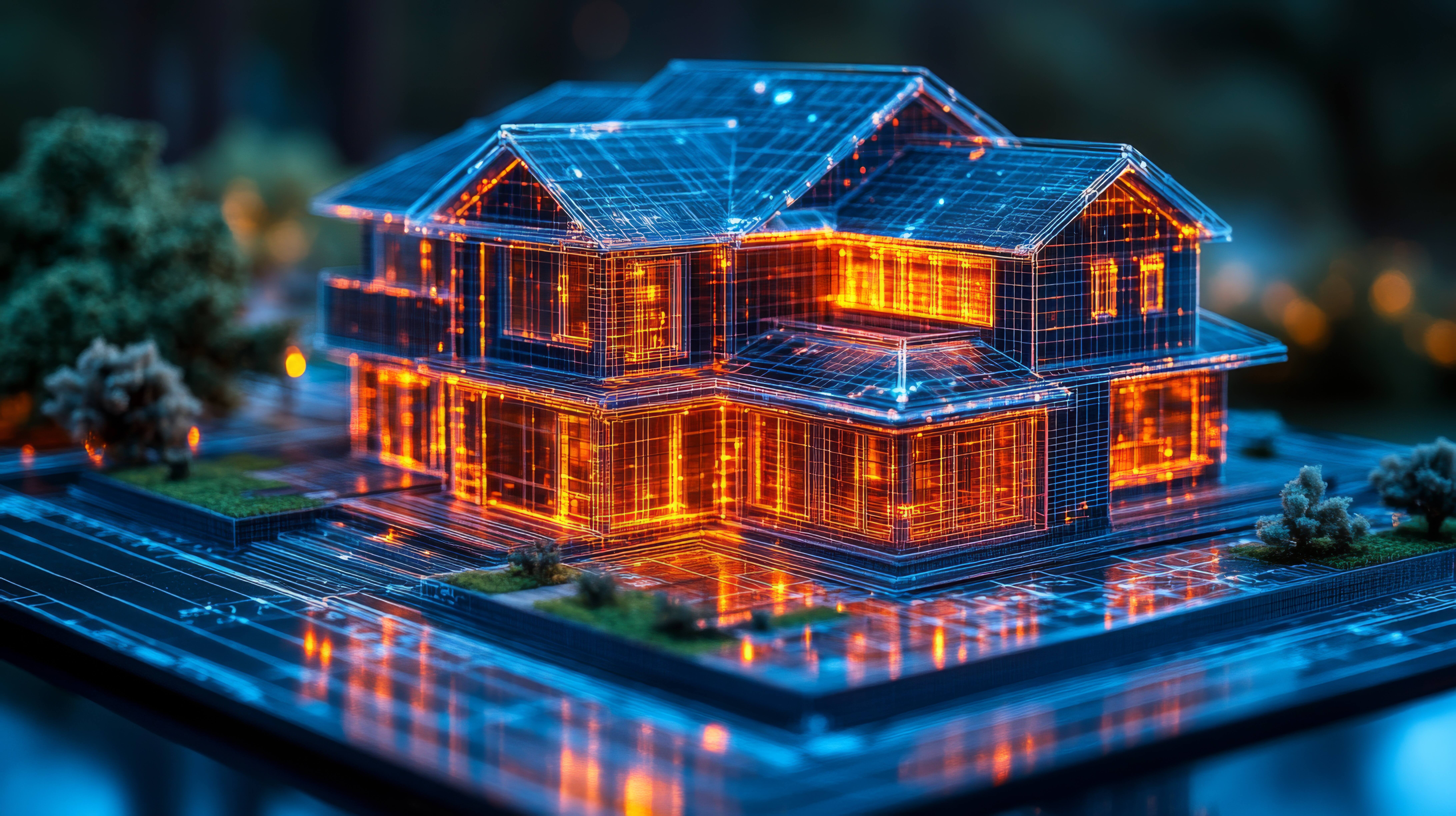 The science of mind and decision making