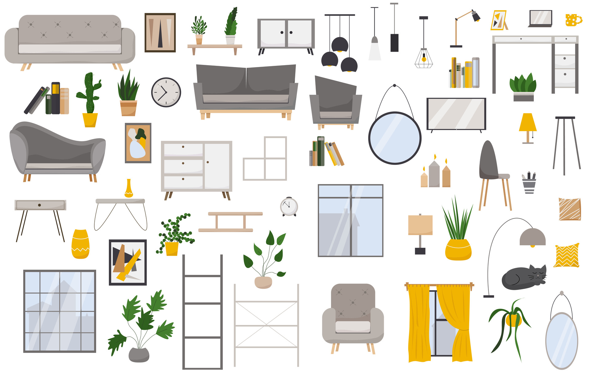 The science of mind and decision making