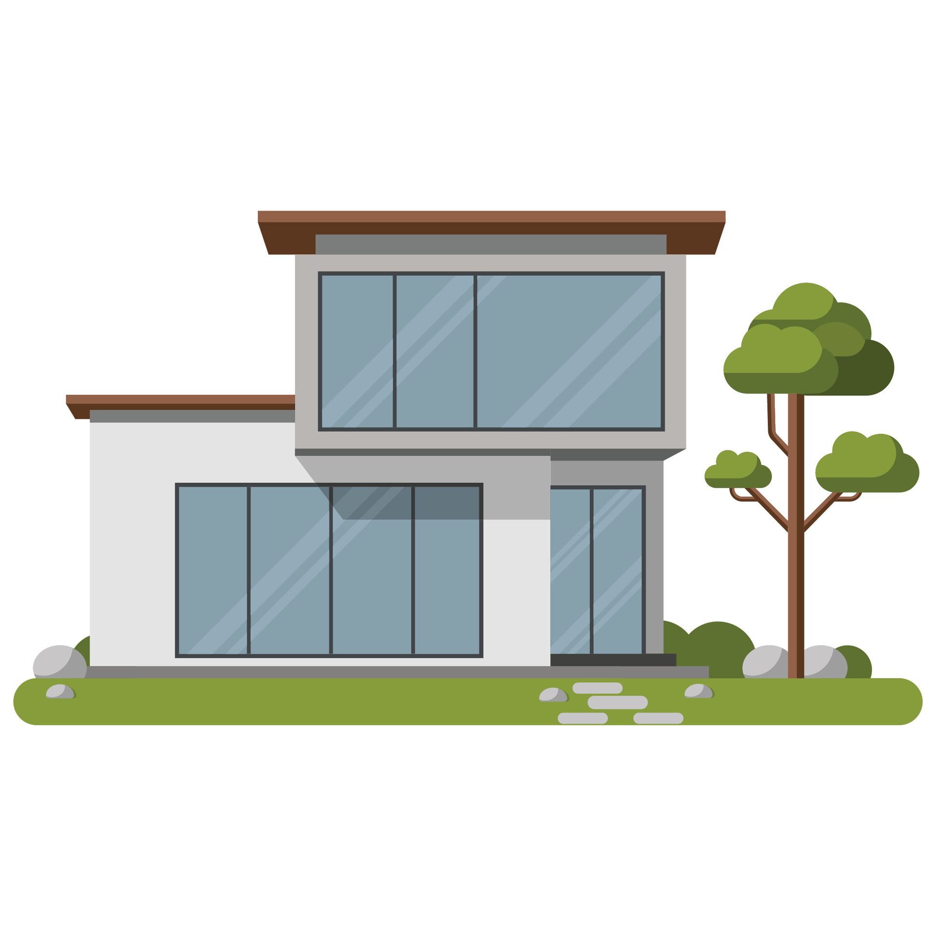 The science of mind and decision making