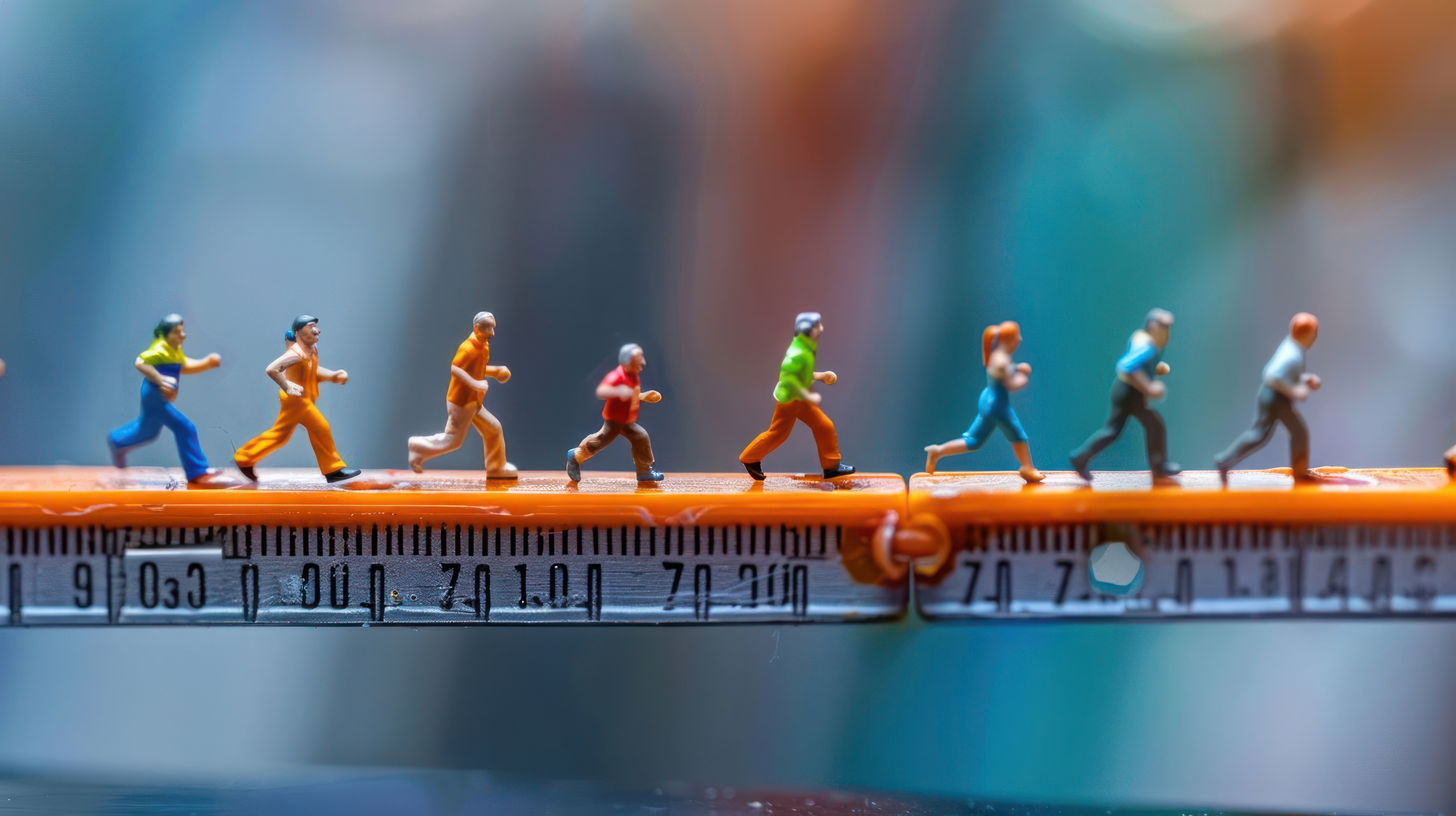 The science of mind and decision making