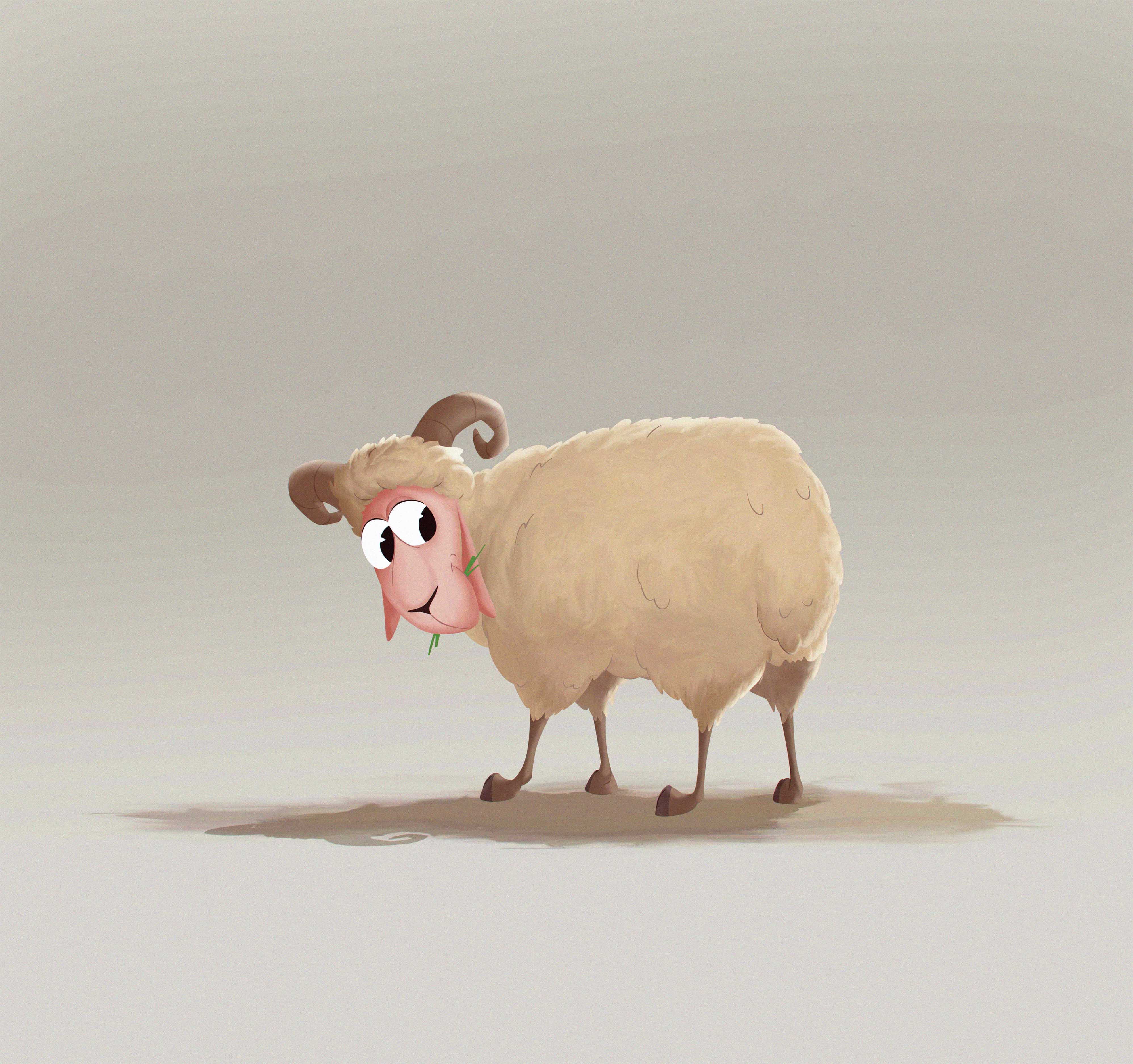 مسجد كرتوني