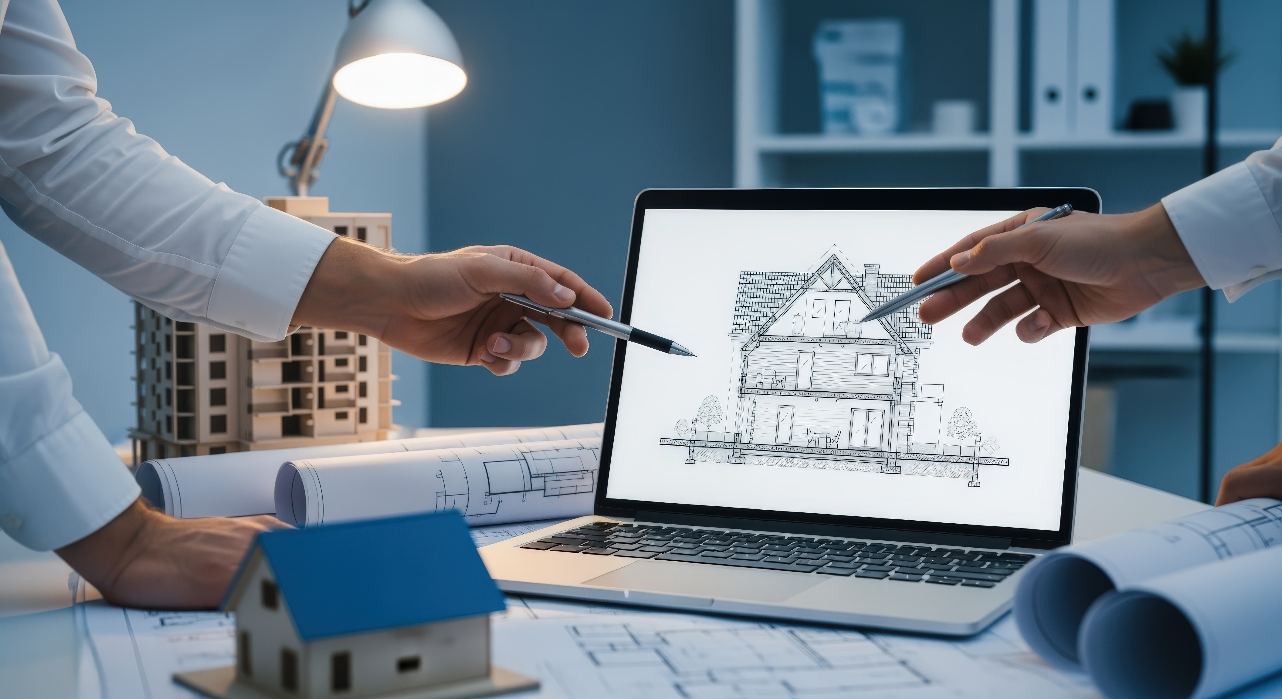 The science of mind and decision making