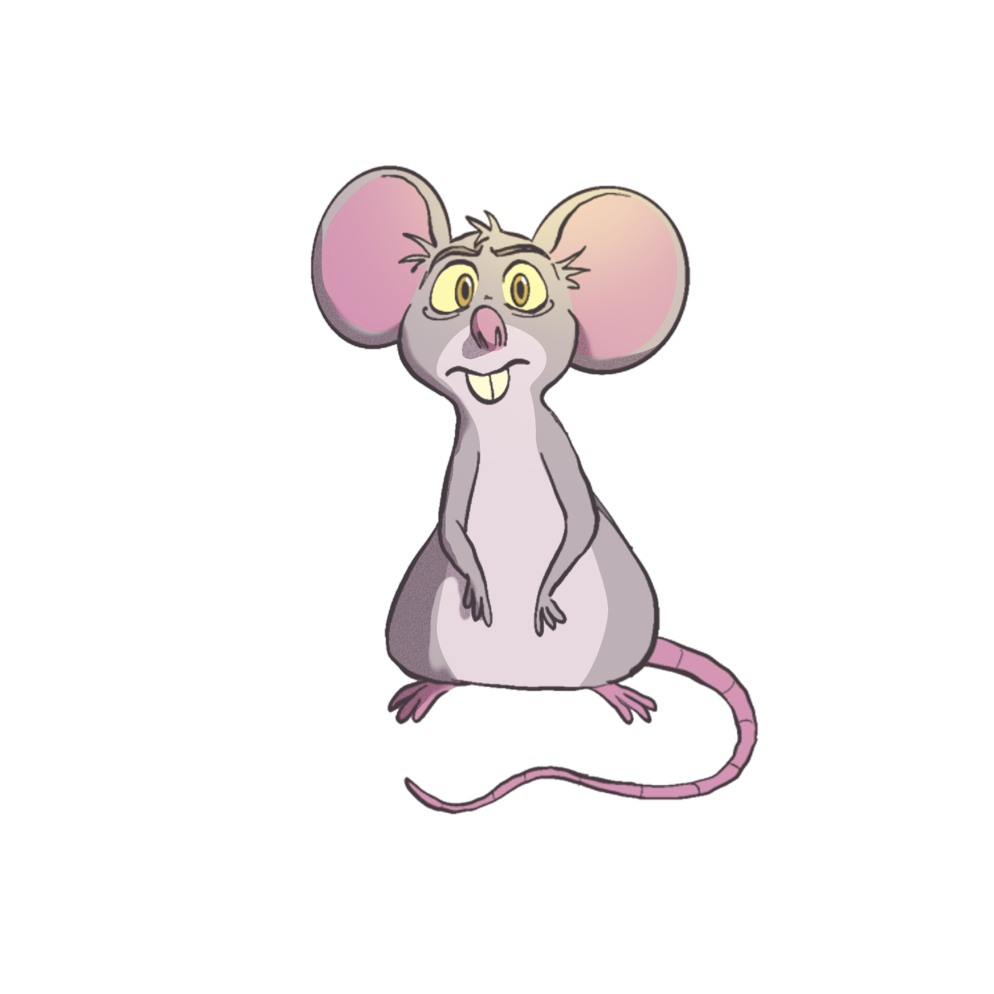 مسجد كرتوني