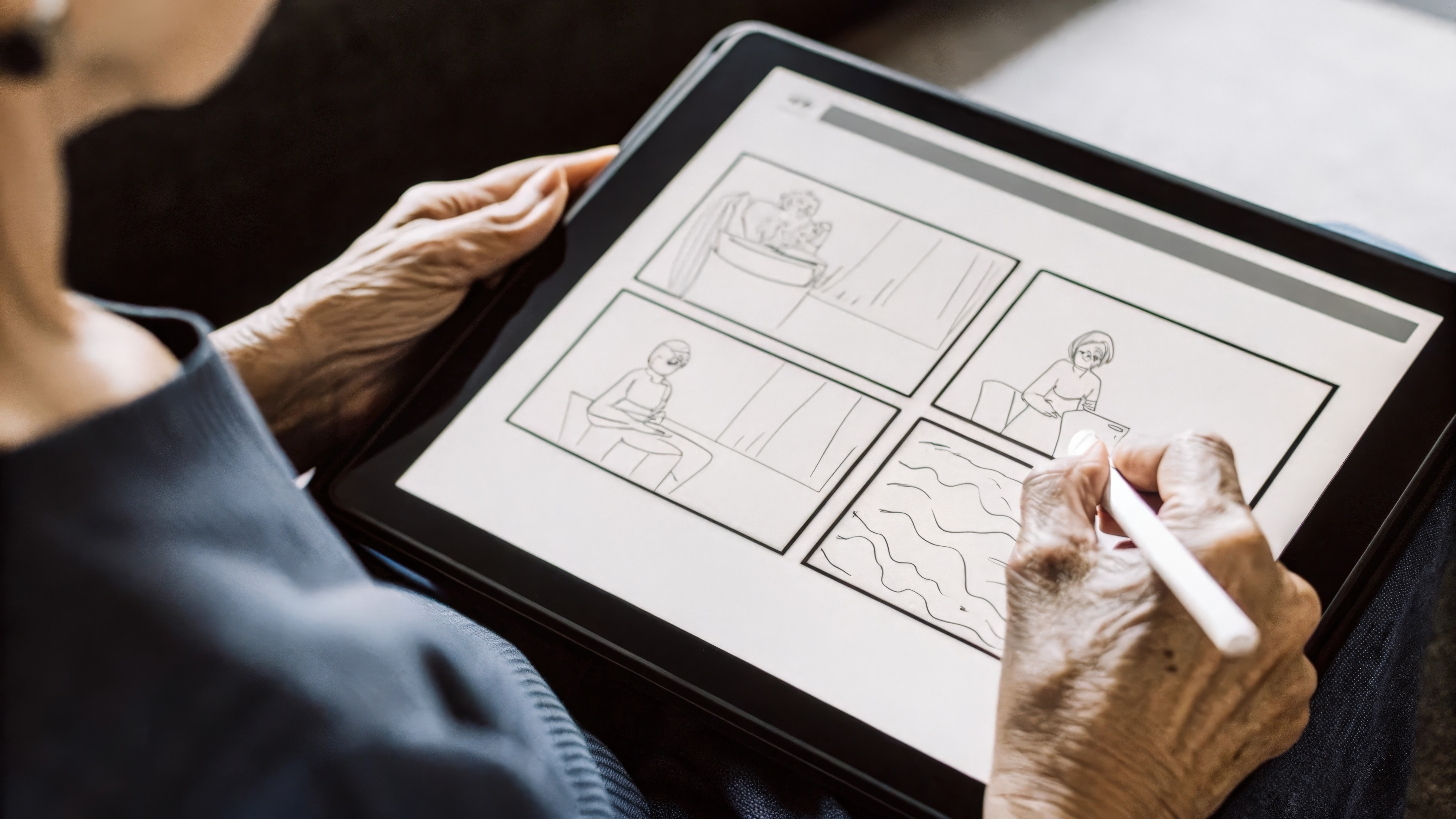 The science of mind and decision making