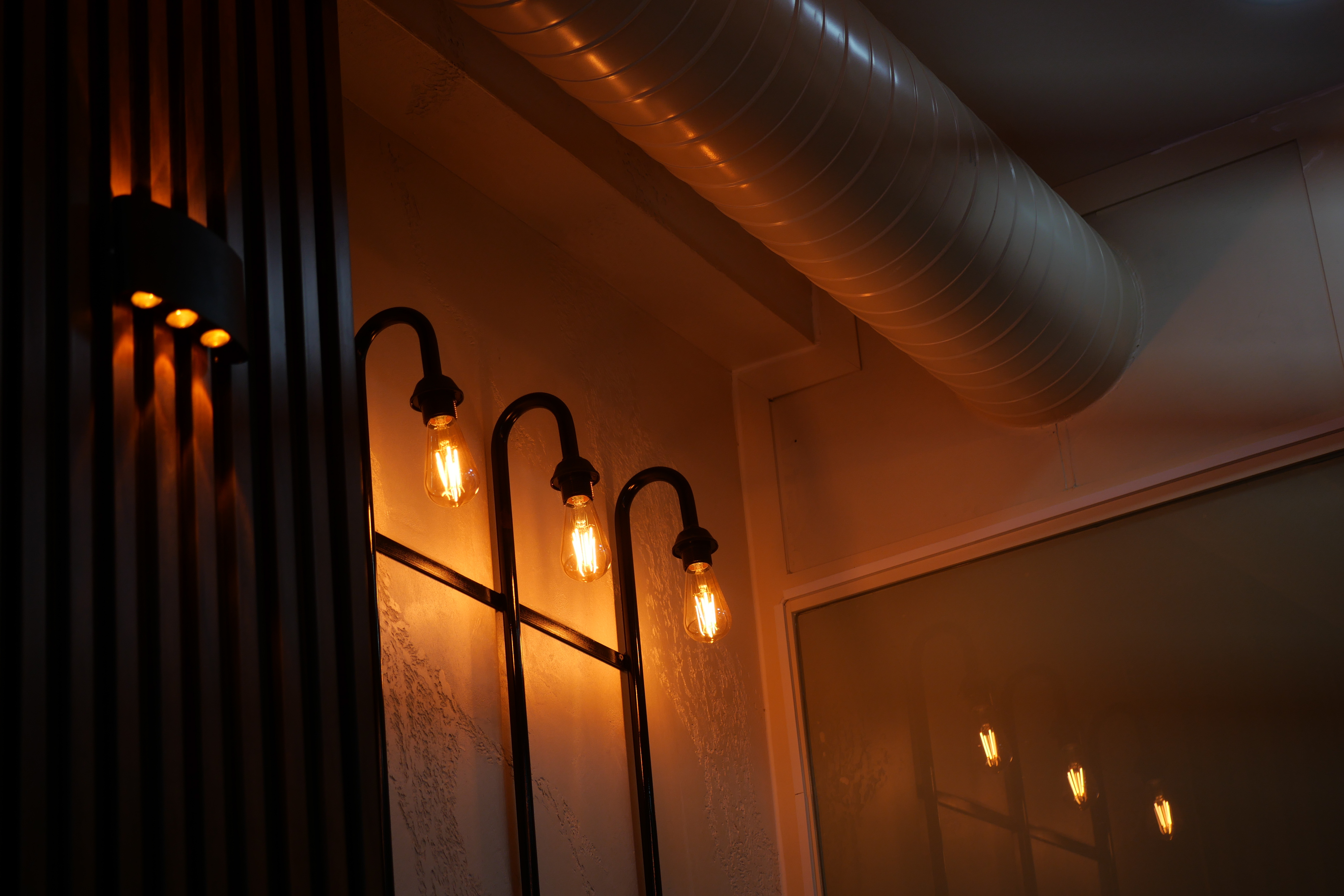 The science of mind and decision making