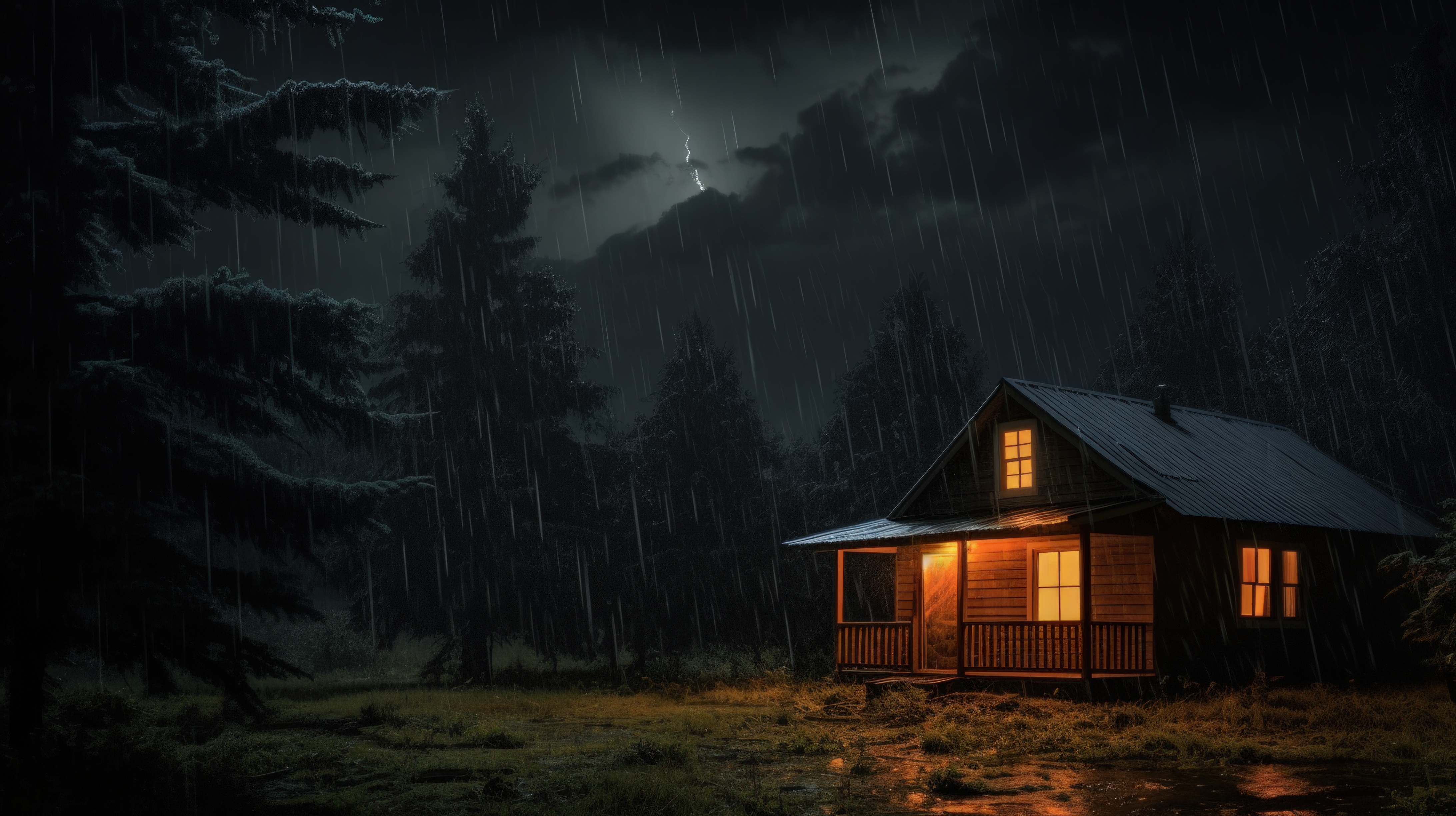 The science of mind and decision making