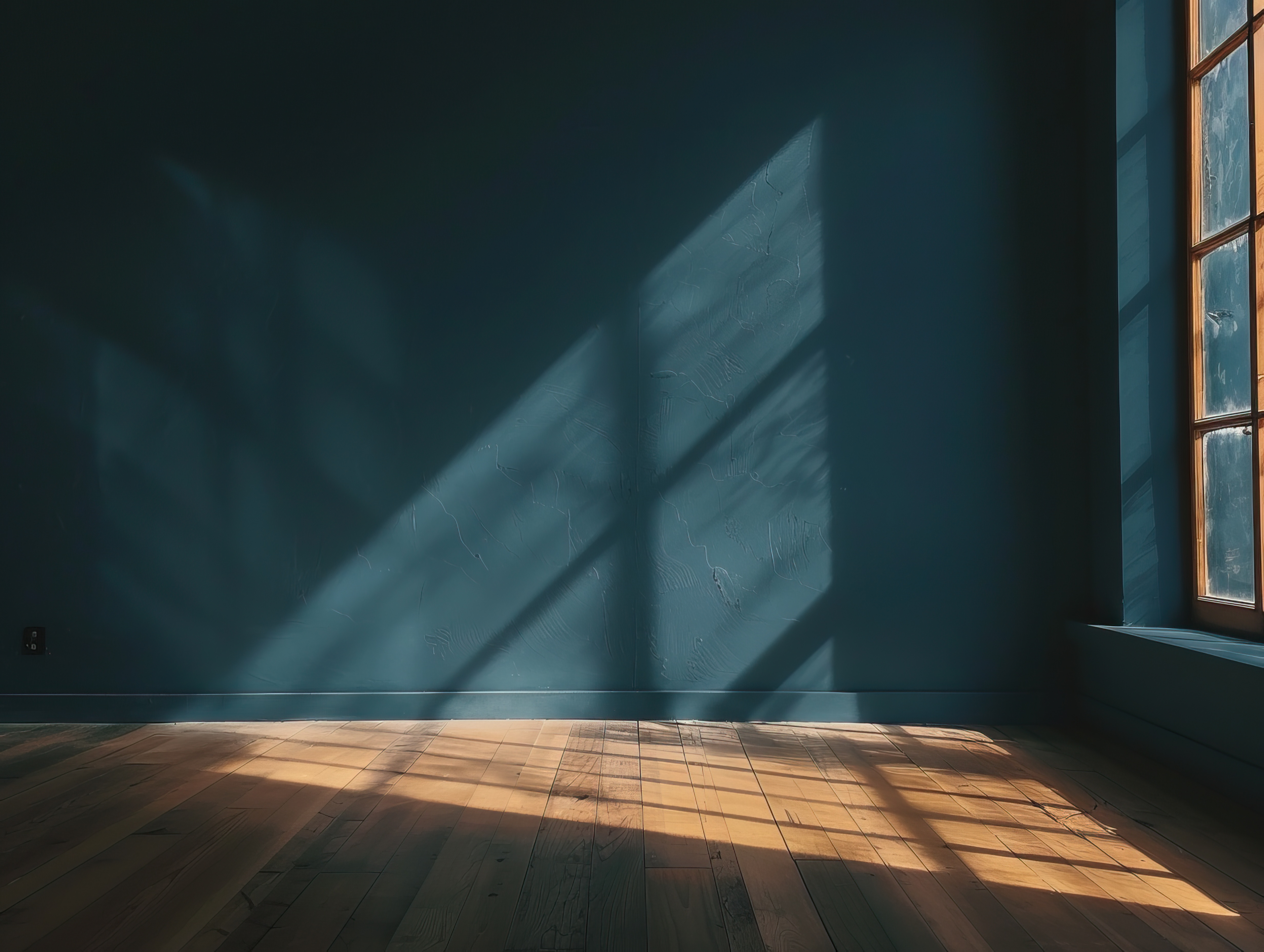 The science of mind and decision making