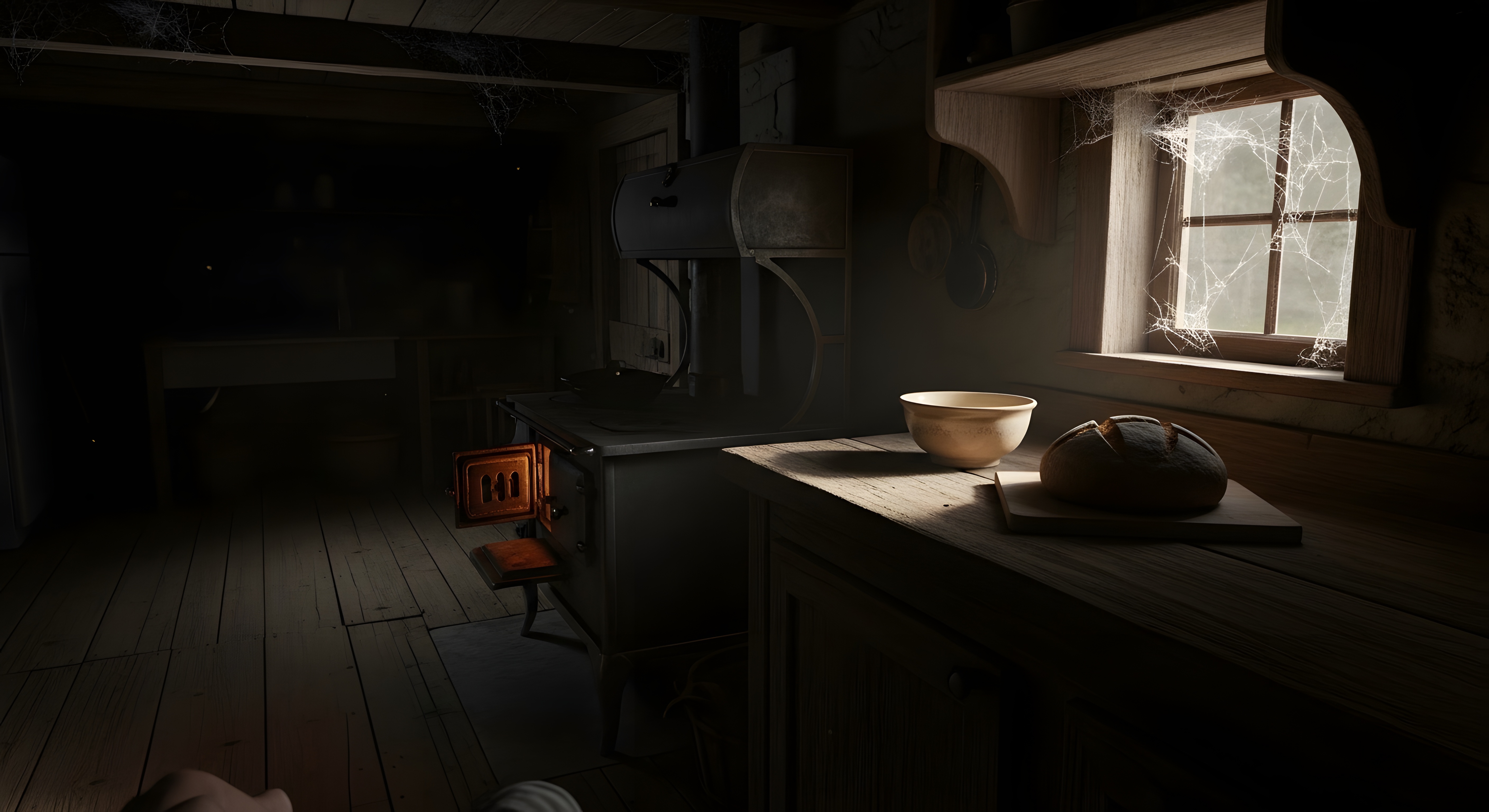 The science of mind and decision making