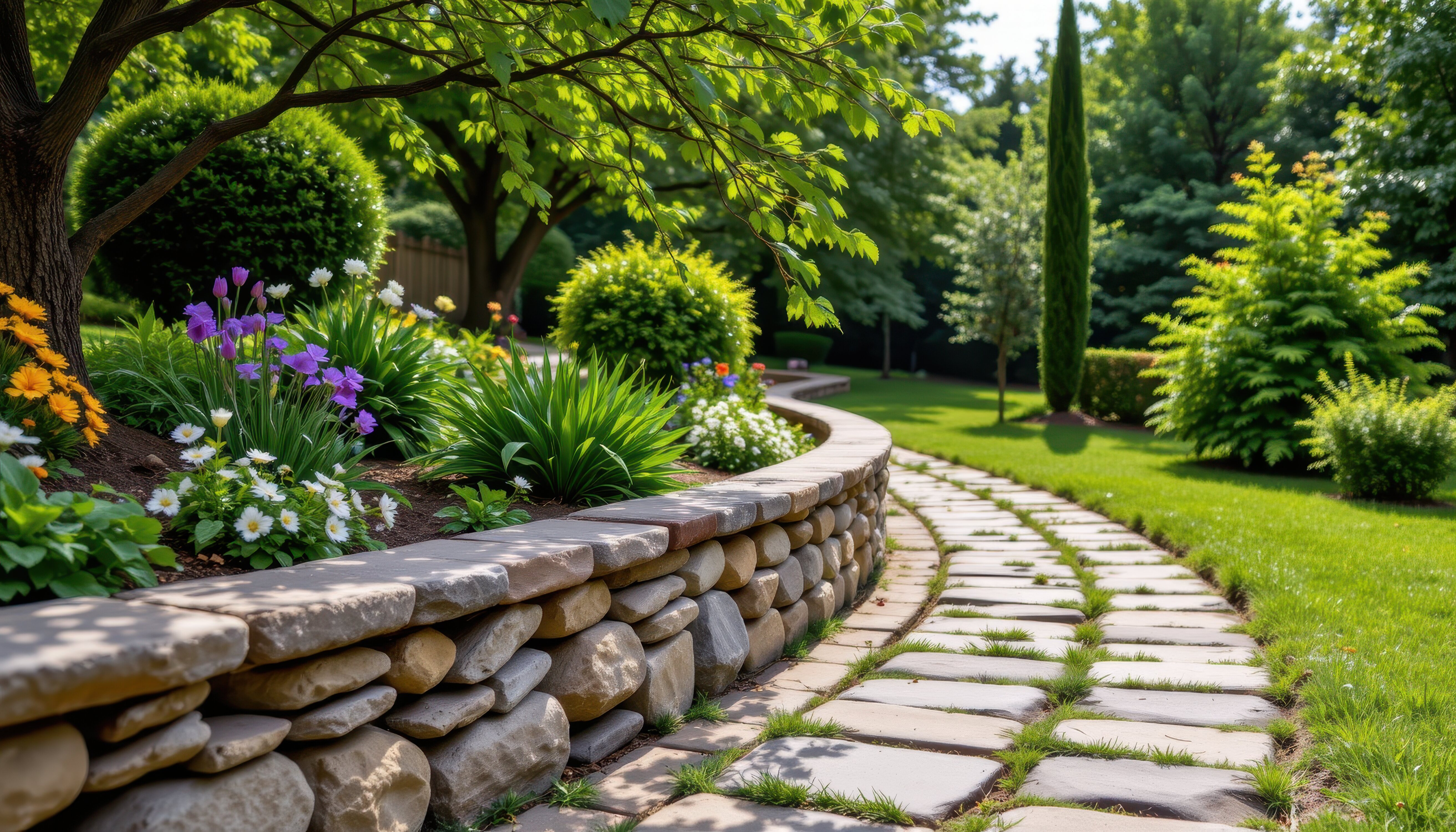 The science of mind and decision making