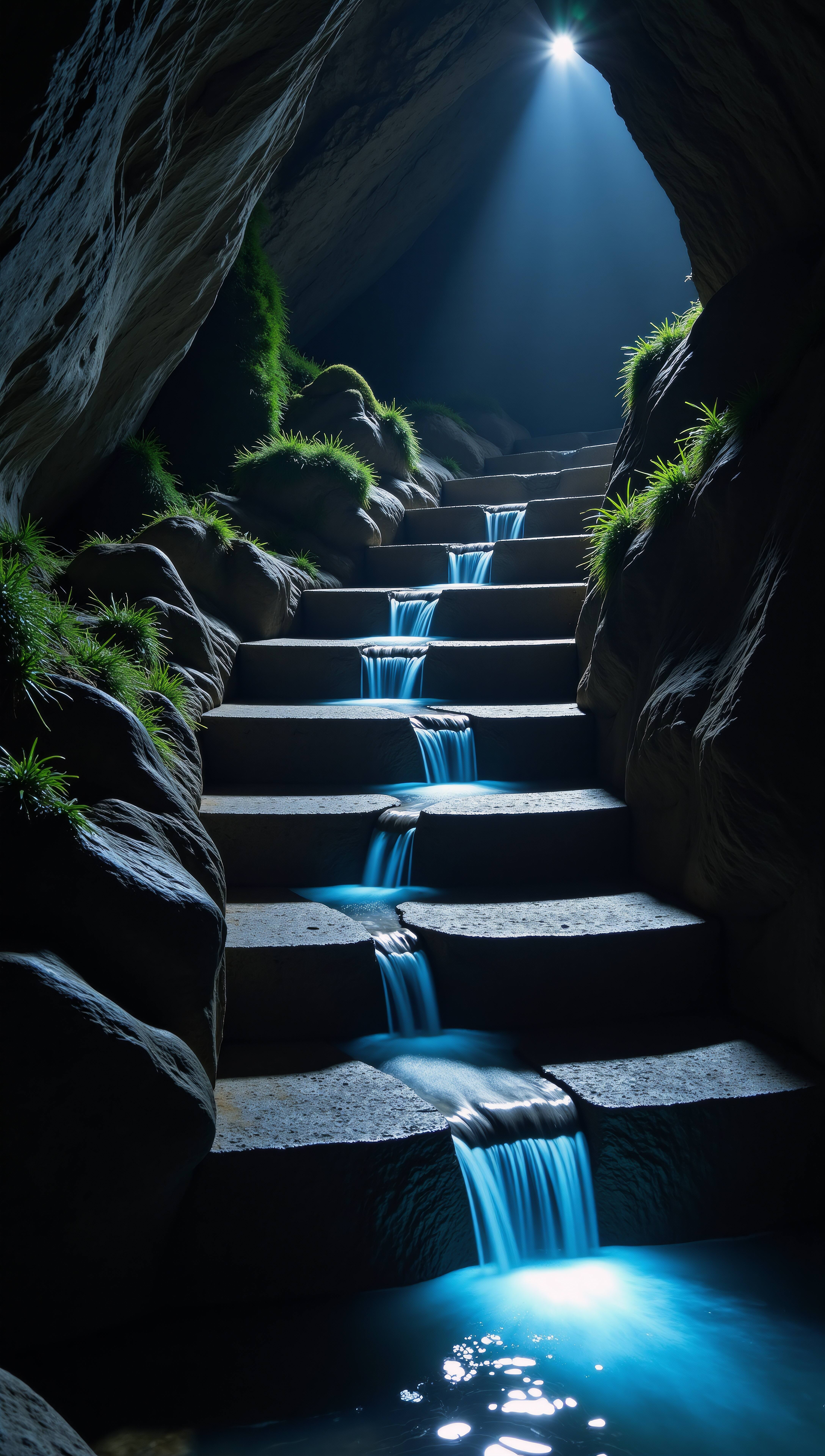 The science of mind and decision making