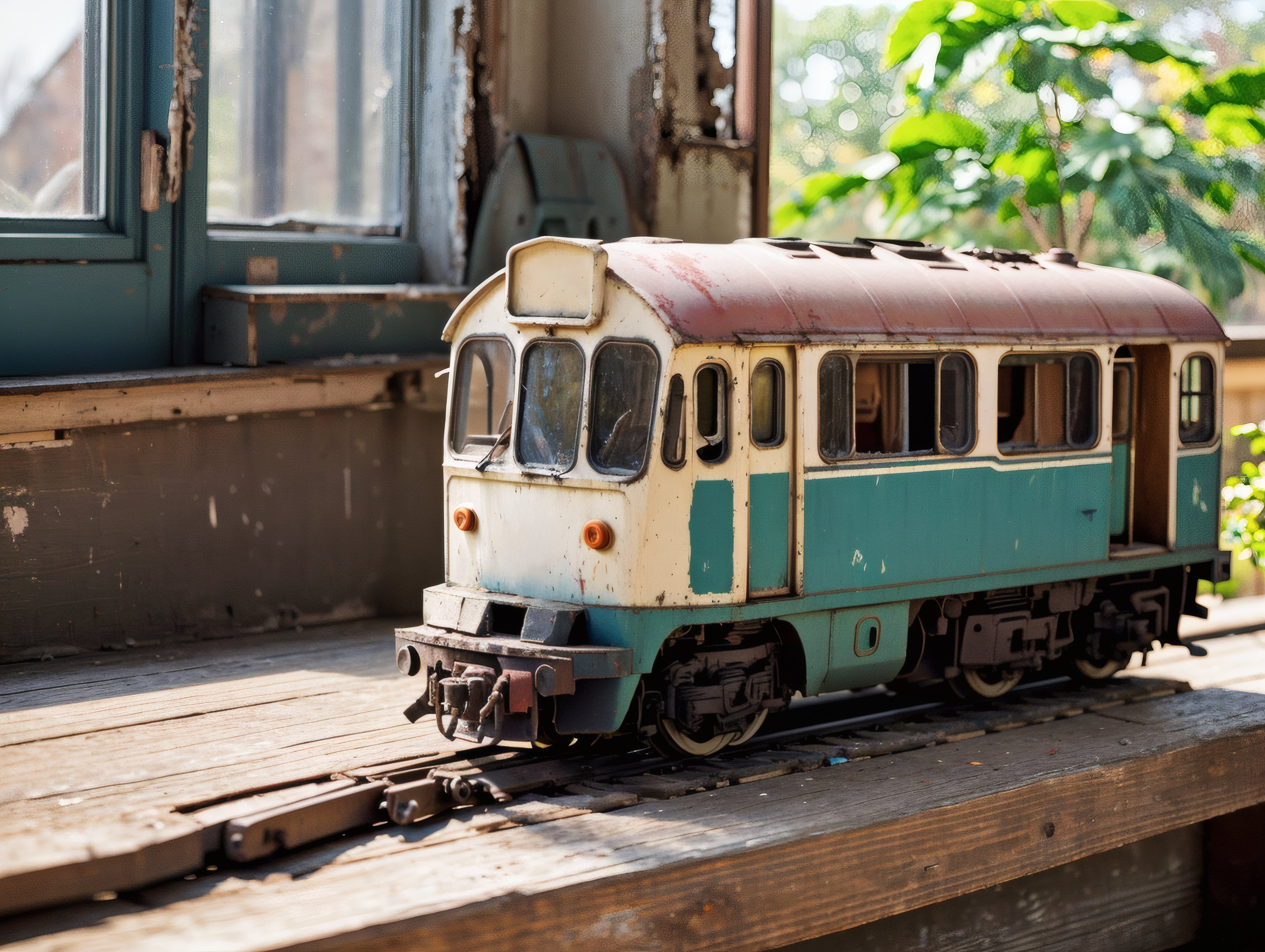 The science of mind and decision making