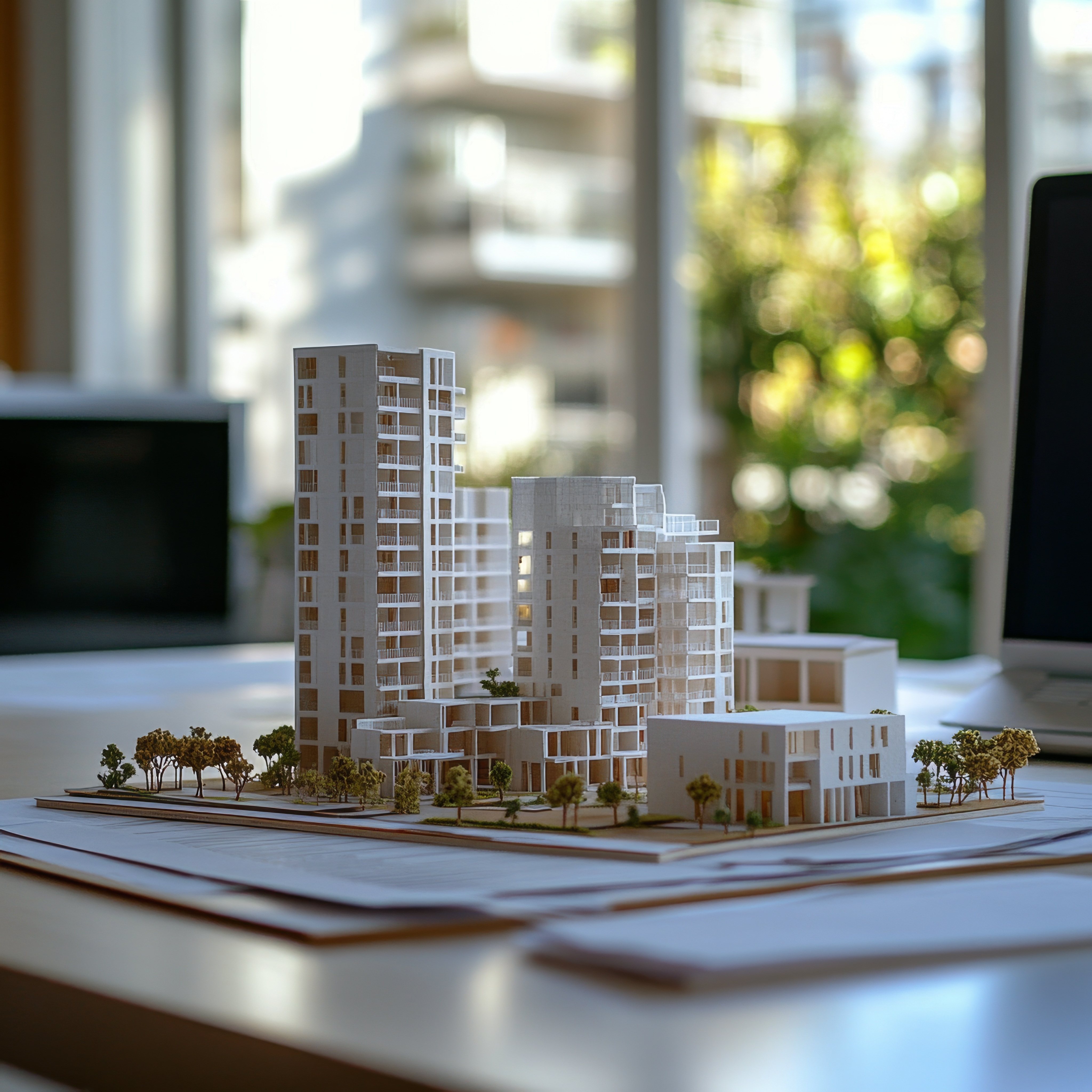 The science of mind and decision making