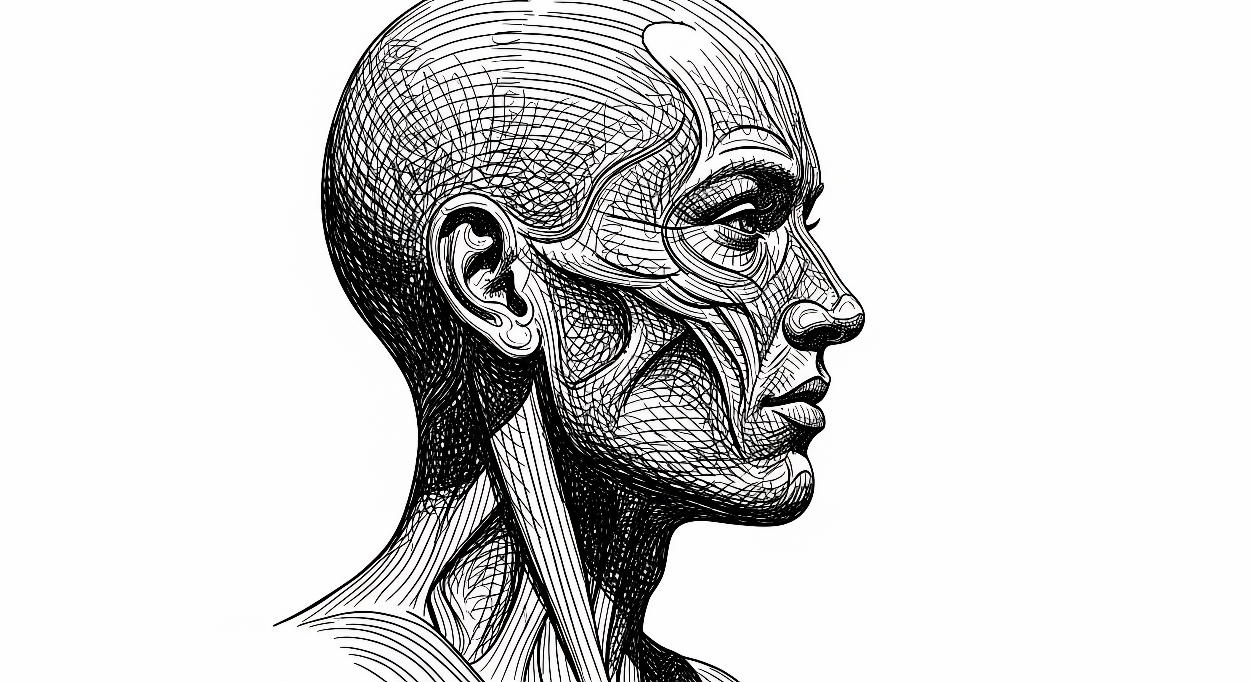 The science of mind and decision making