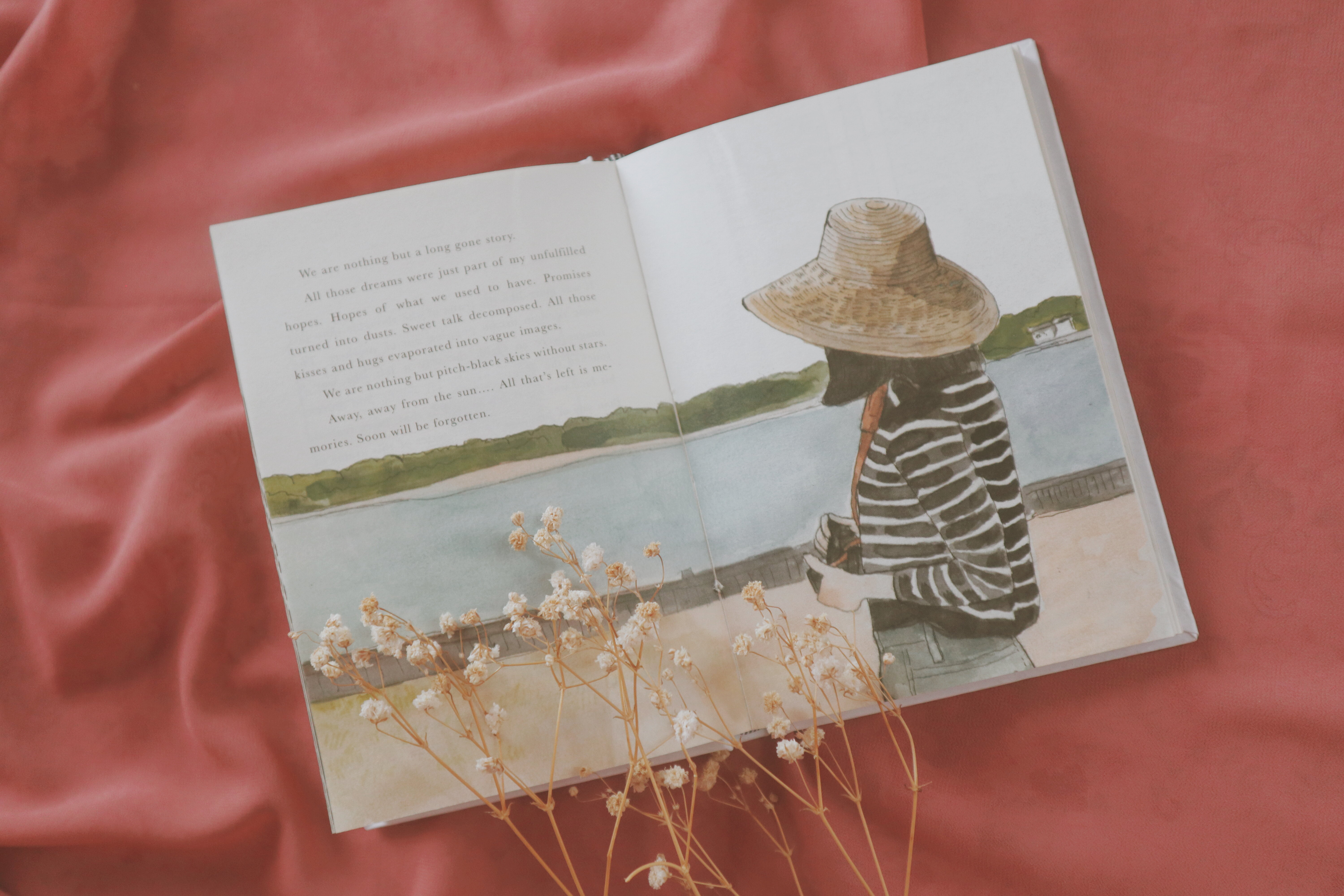 The science of mind and decision making