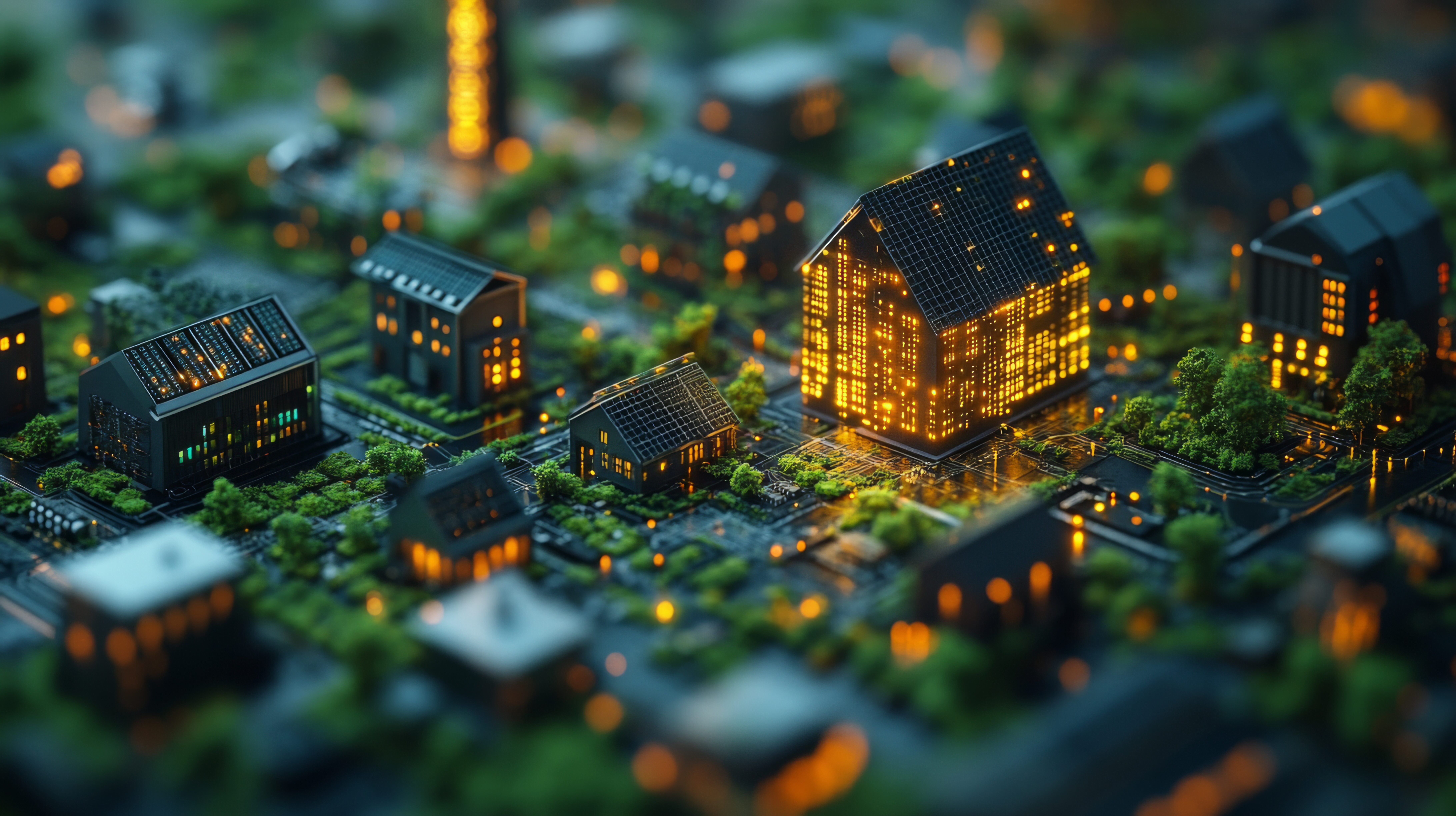 The science of mind and decision making